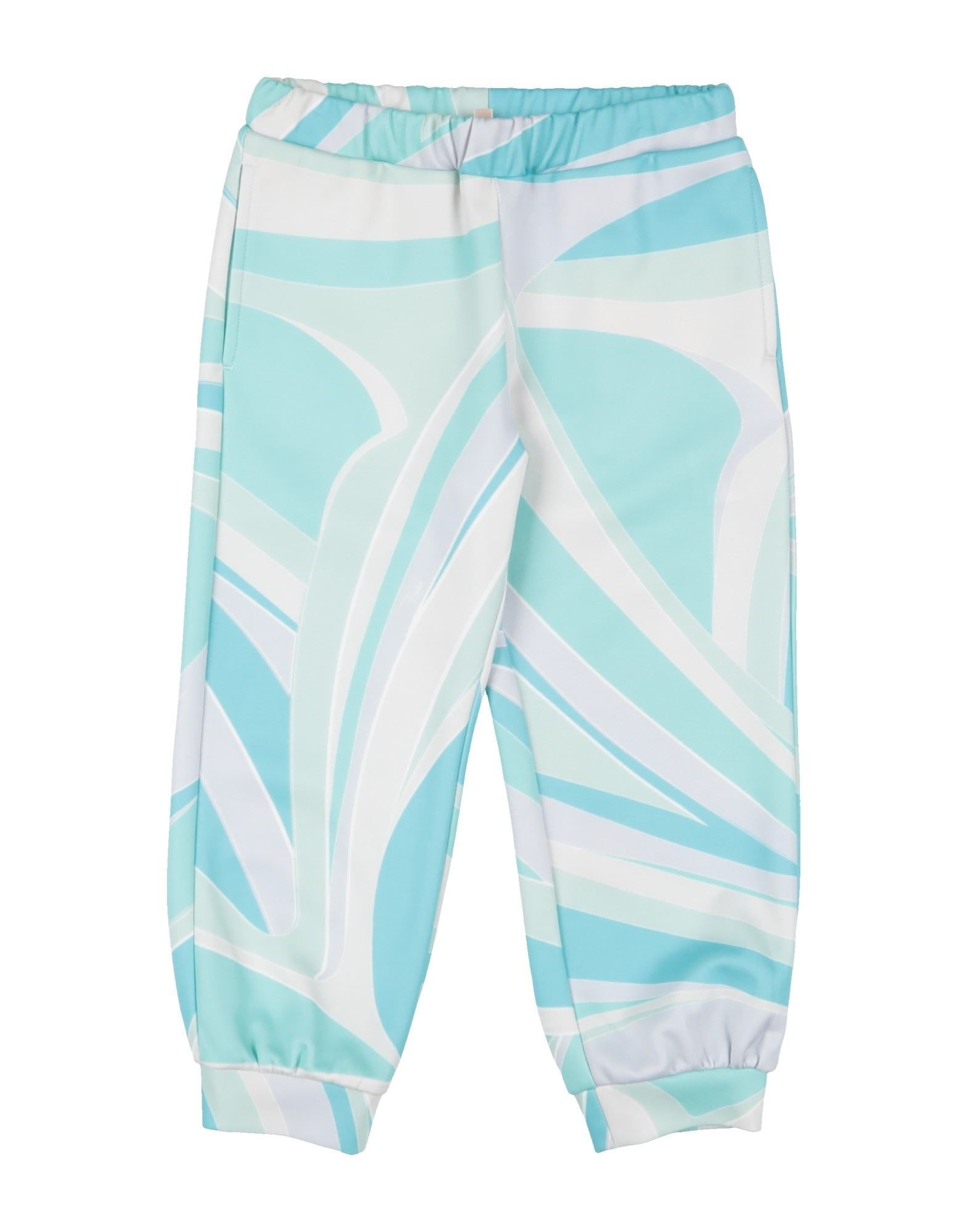 PUCCI - 캐주얼 바지