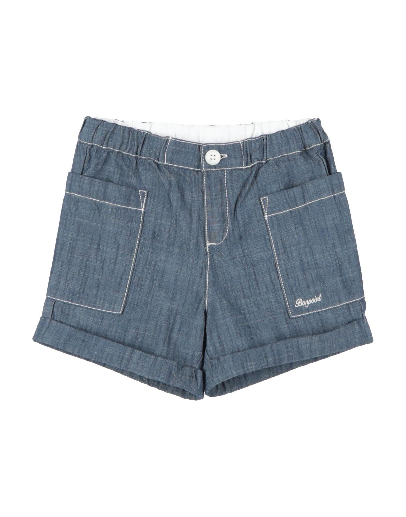 BONPOINT - Shorts & Bermudashorts