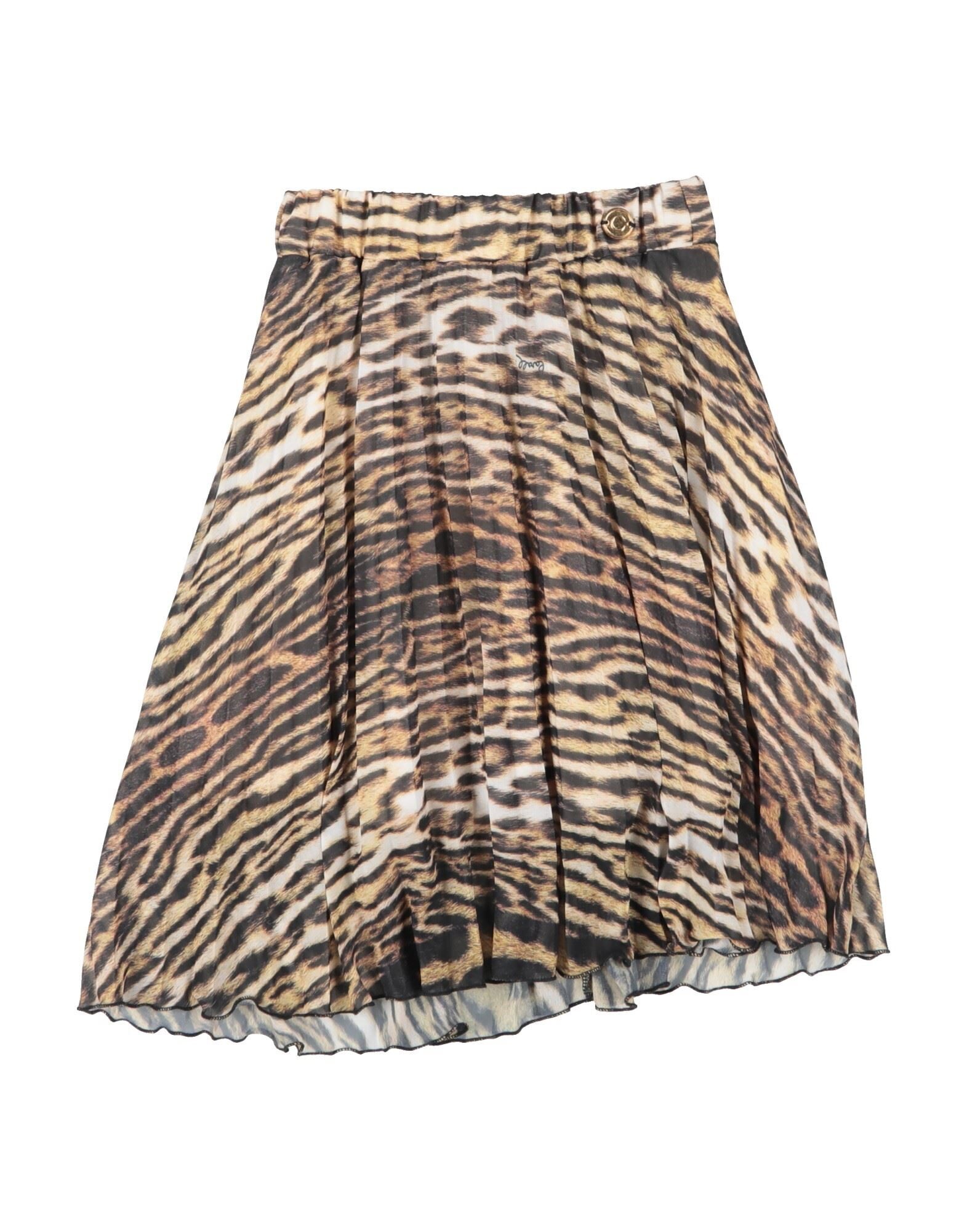 ROBERTO CAVALLI - Kids' skirts