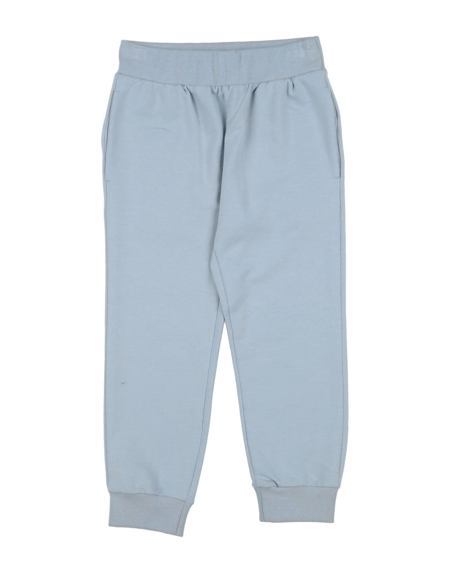 ROBERTO CAVALLI - Повседневные брюки