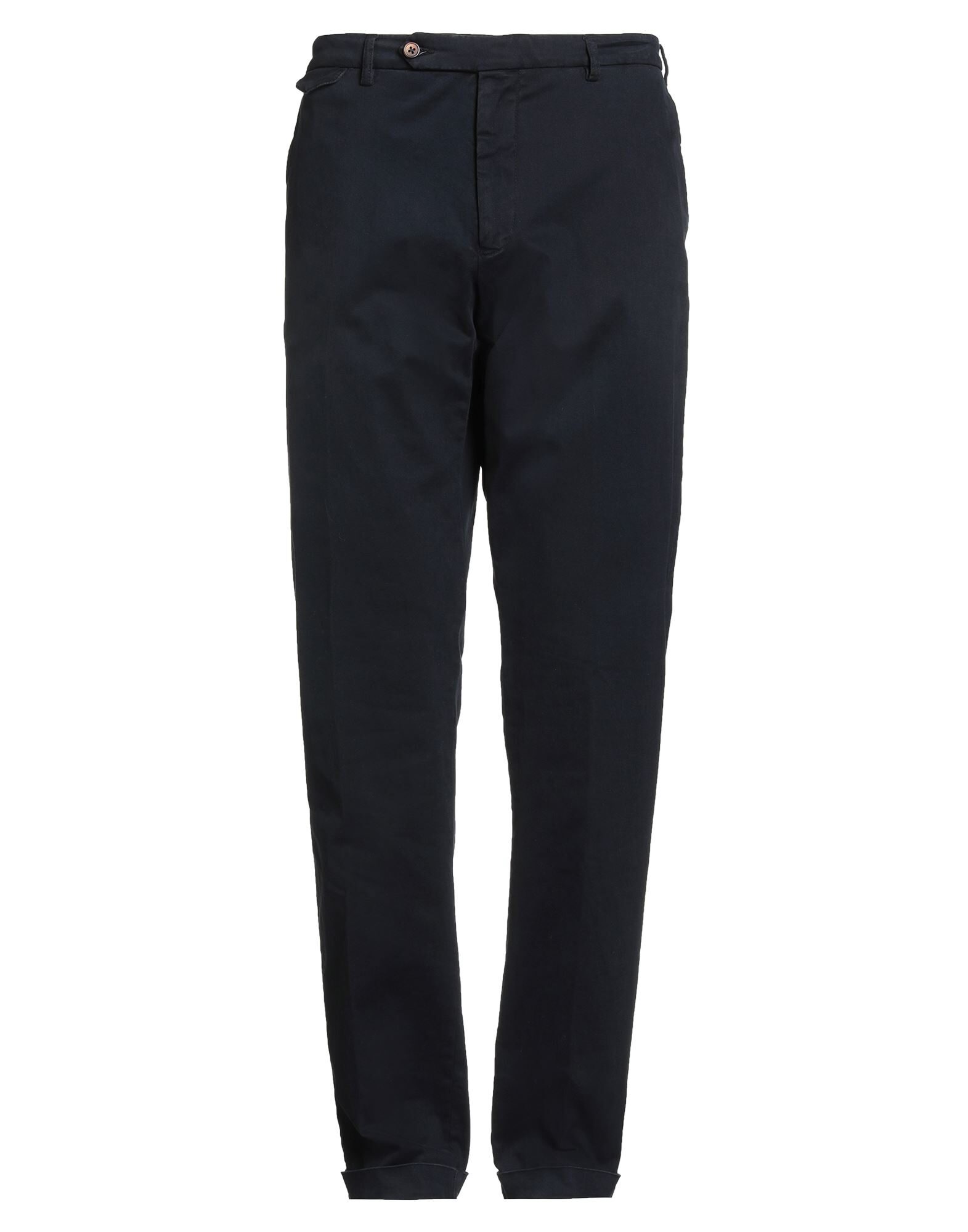 BERWICH - Повседневные брюки