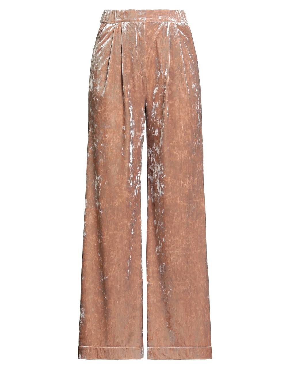 HOFMANN COPENHAGEN - Pantaloni