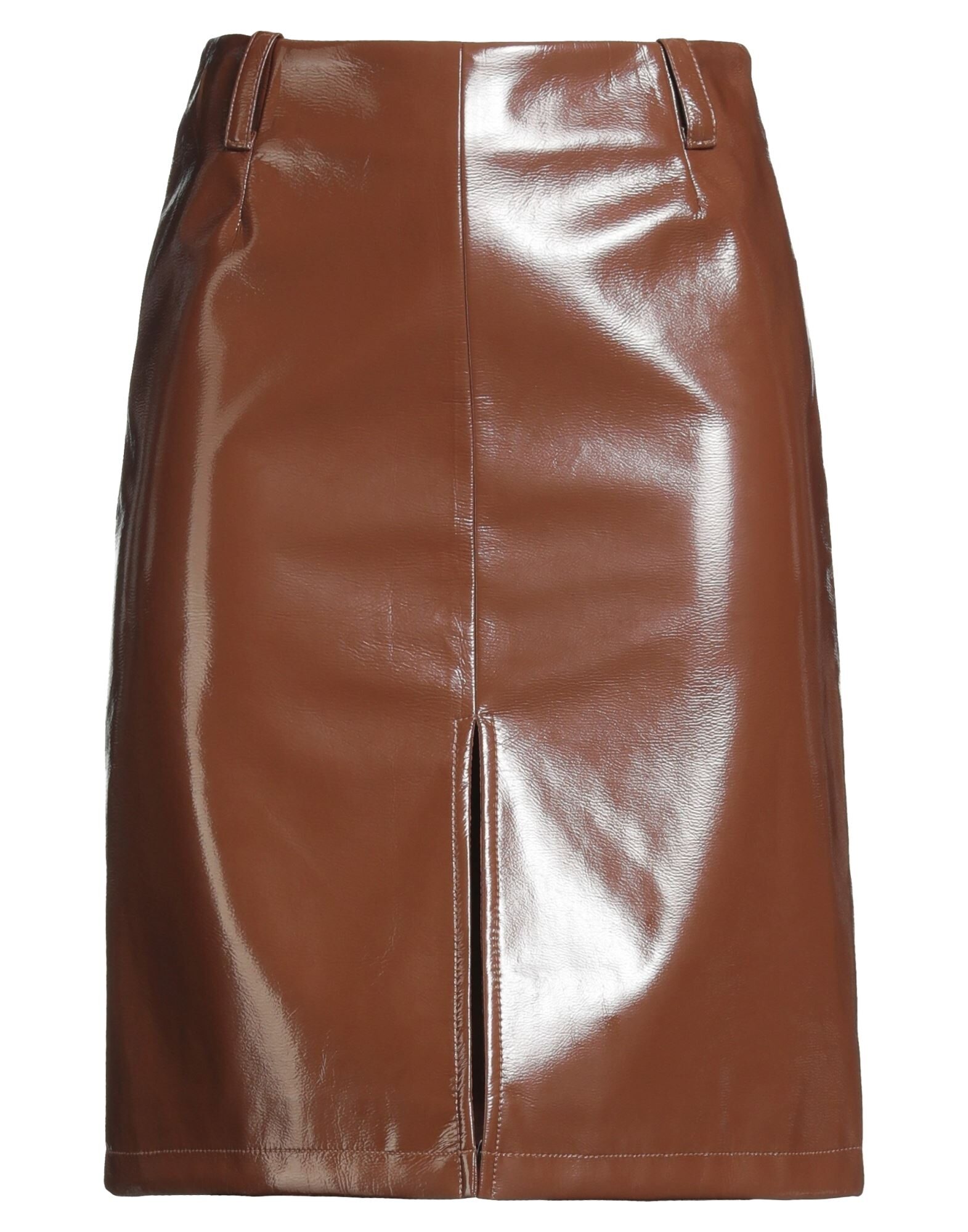 BAUM UND PFERDGARTEN - 미니 스커트