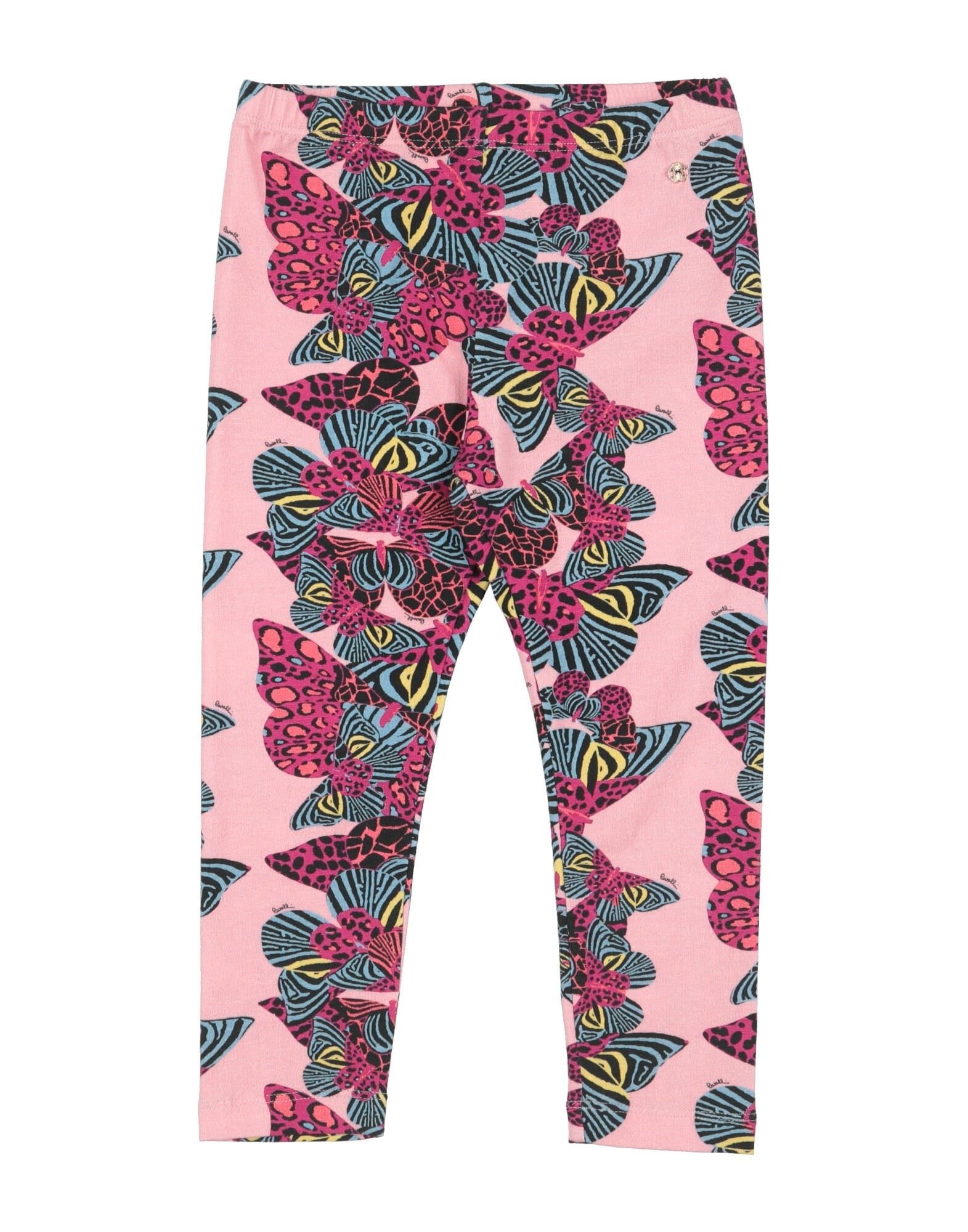 ROBERTO CAVALLI - Leggings