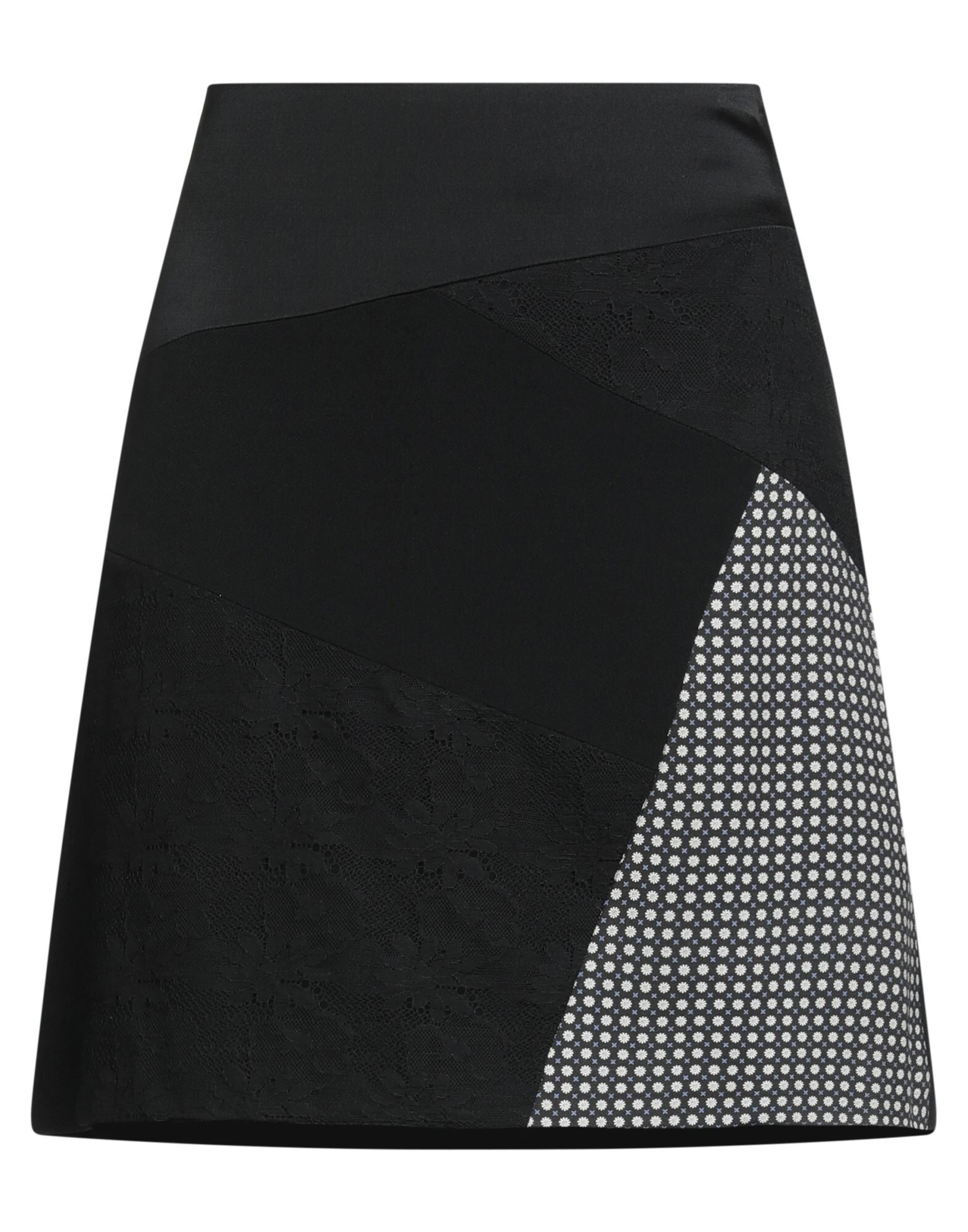 PAUL & JOE - Minifaldas