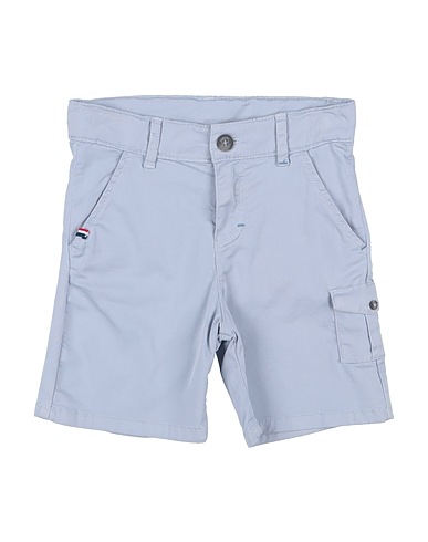 TARTINE ET CHOCOLAT Shorts & Bermuda 98% Cotton, 2% Elastane