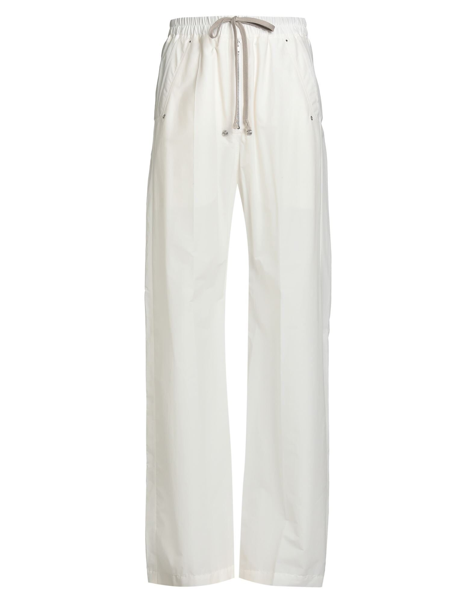 MONCLER + RICK OWENS - Повседневные брюки