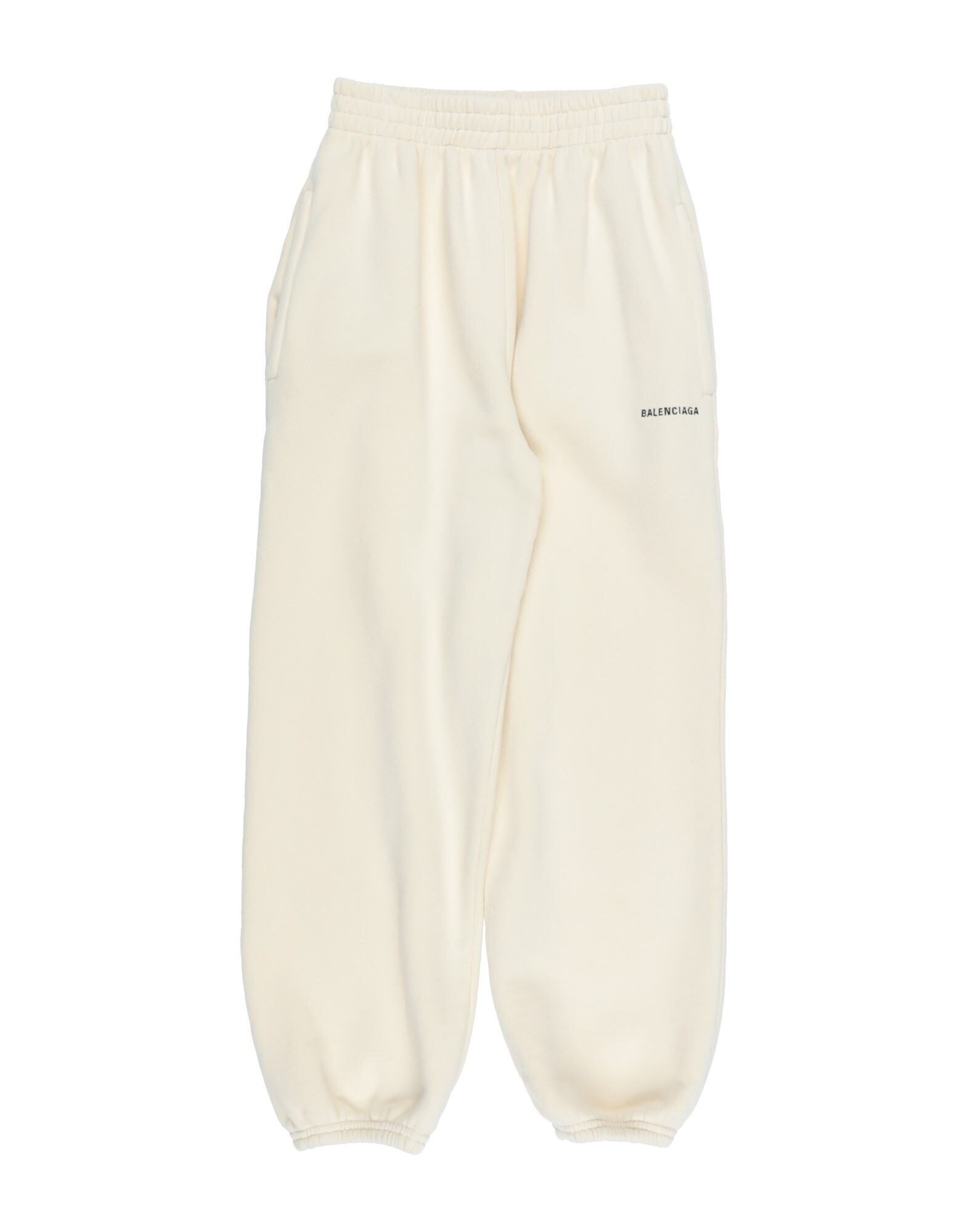 BALENCIAGA KIDS - Pants