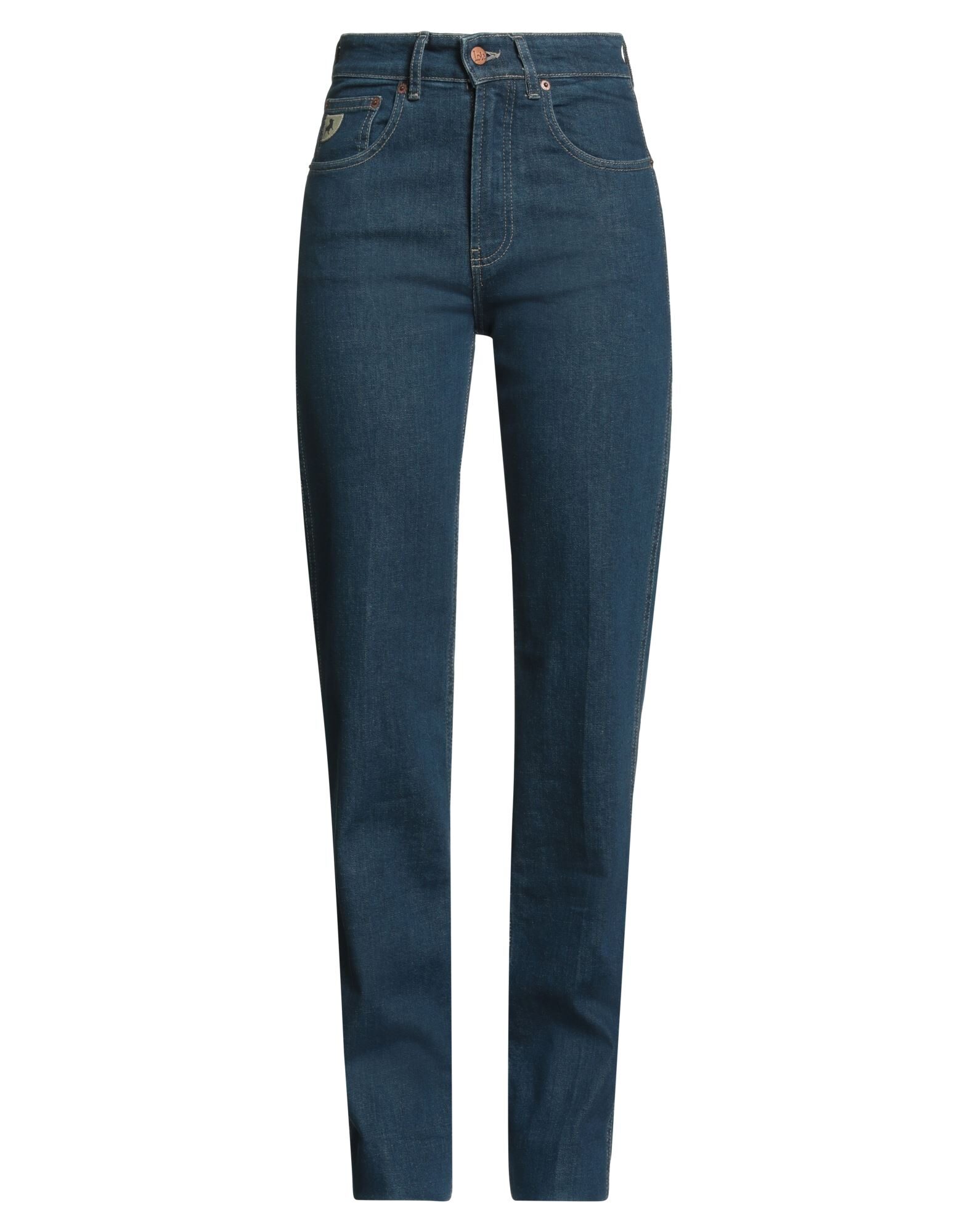 LOIS - Джинсовые брюки