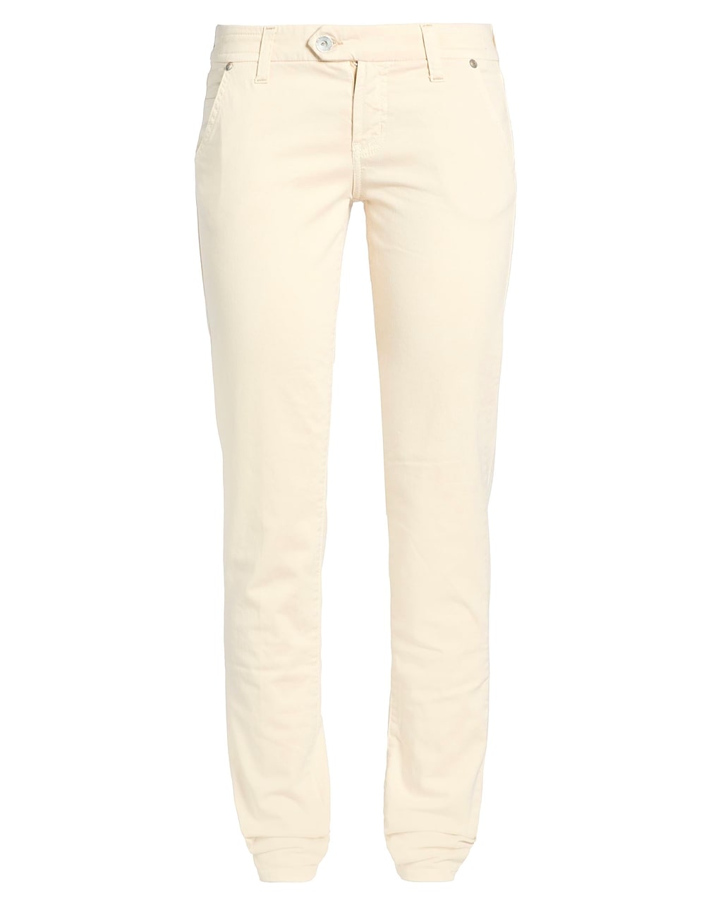 JACOB COHЁN - Trousers