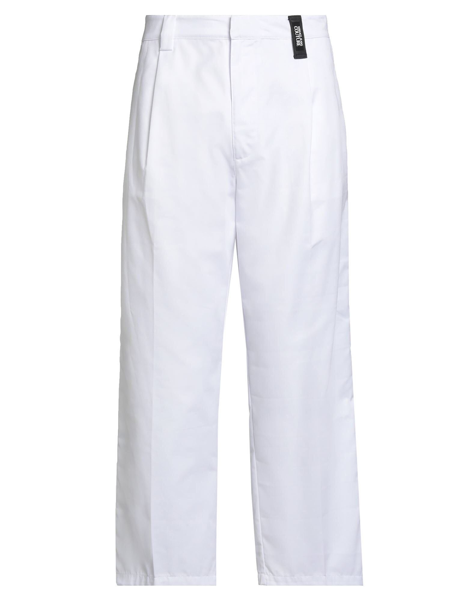 VERSACE JEANS COUTURE - Trousers