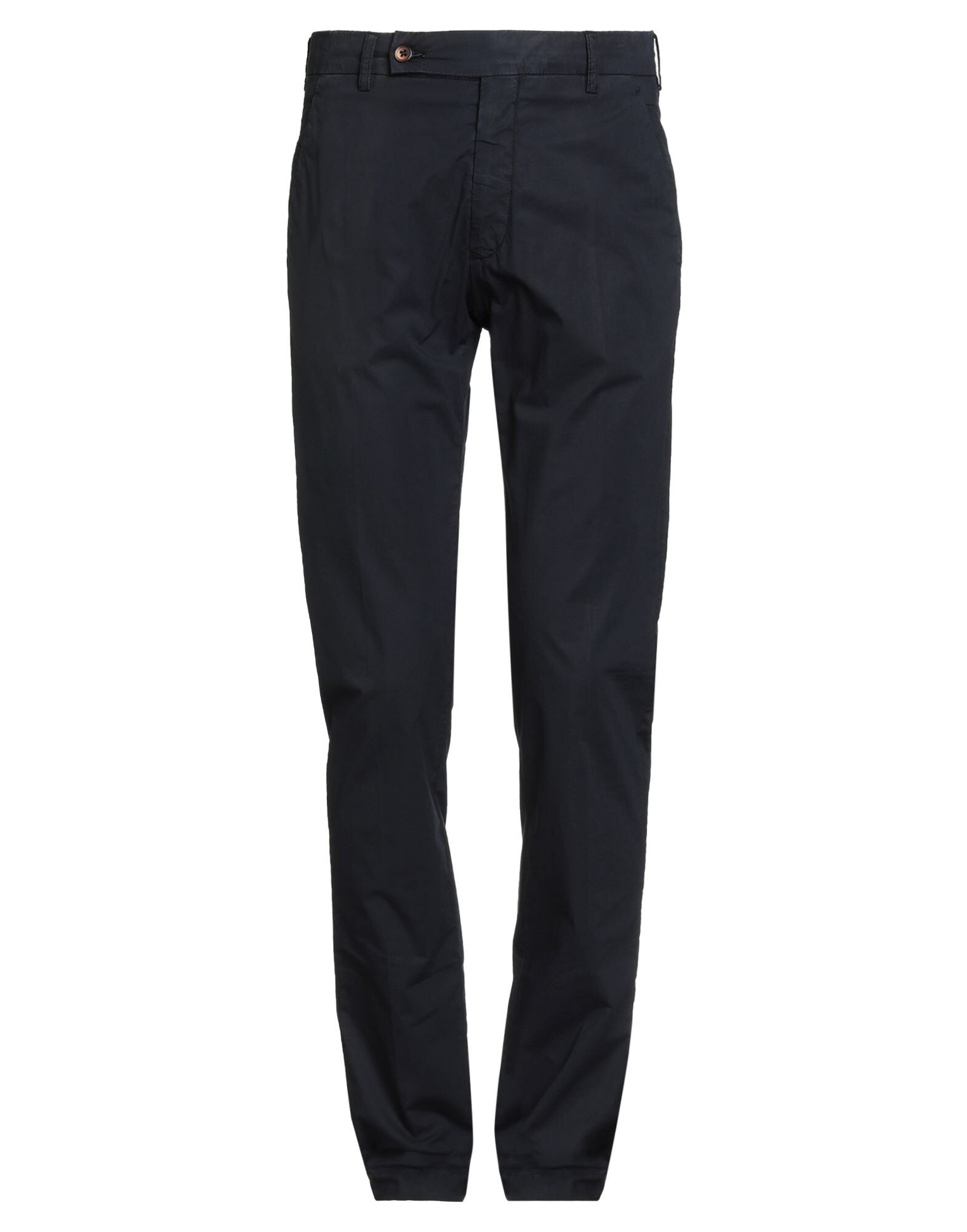 BERWICH - Pantalones