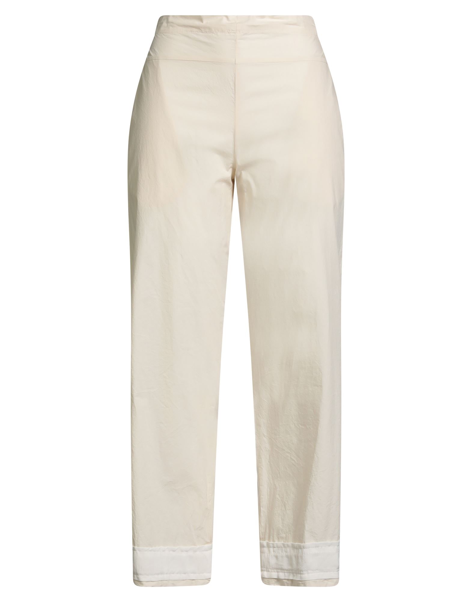 ALESSIA SANTI - Casual παντελόνια