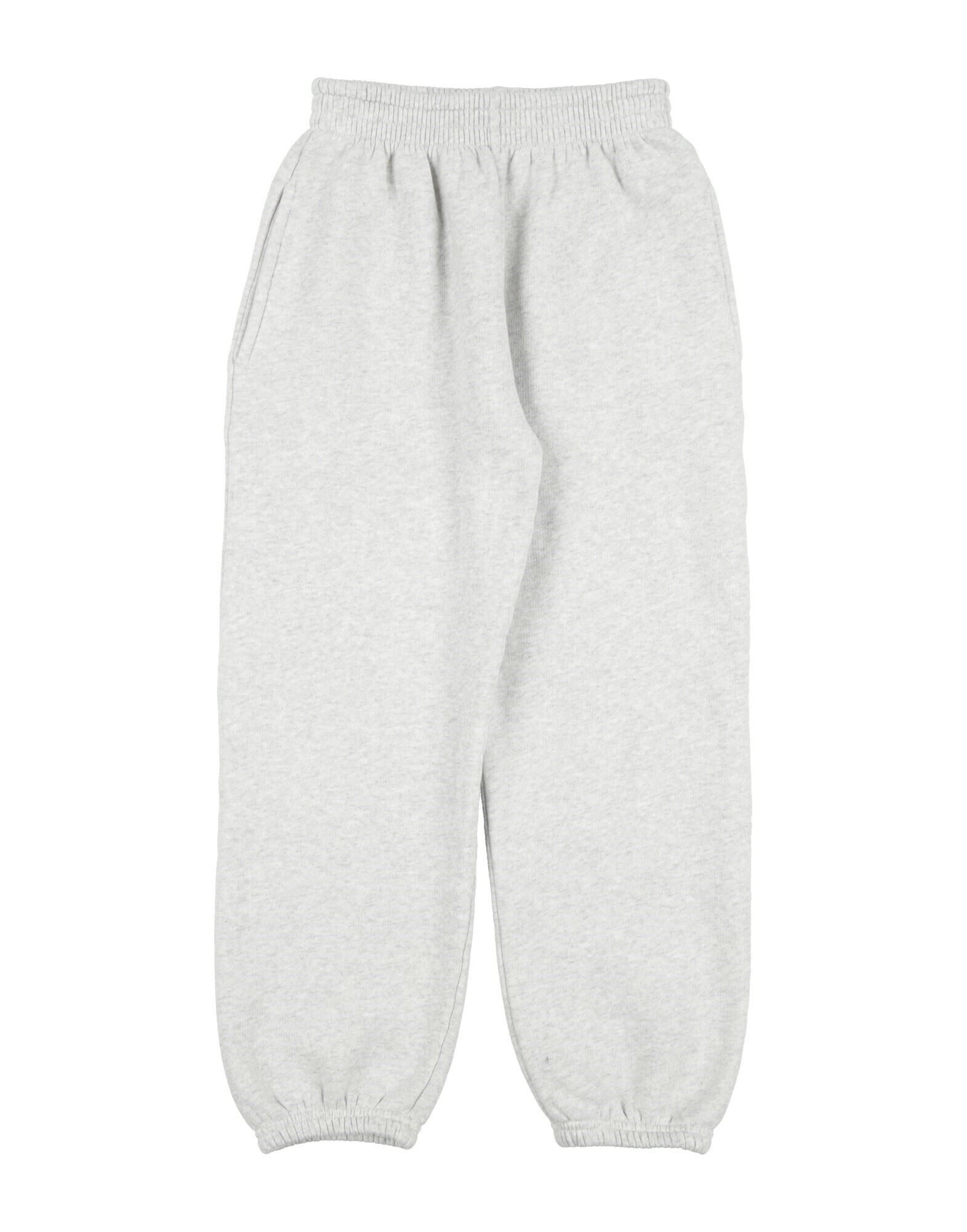 BALENCIAGA KIDS - Pants