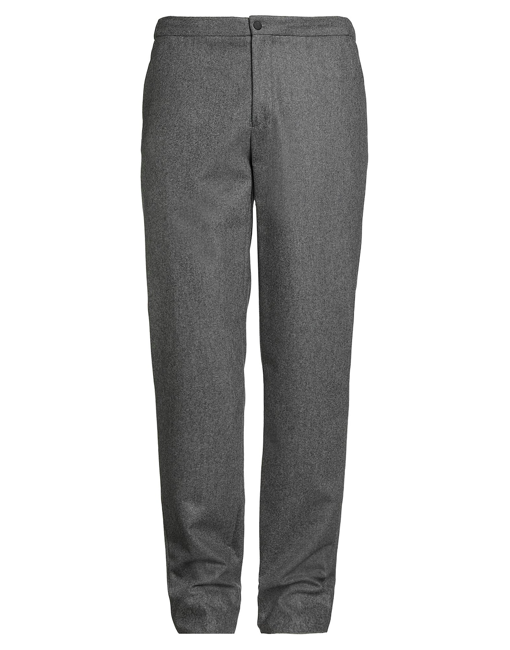 INCOTEX - Casual παντελόνια