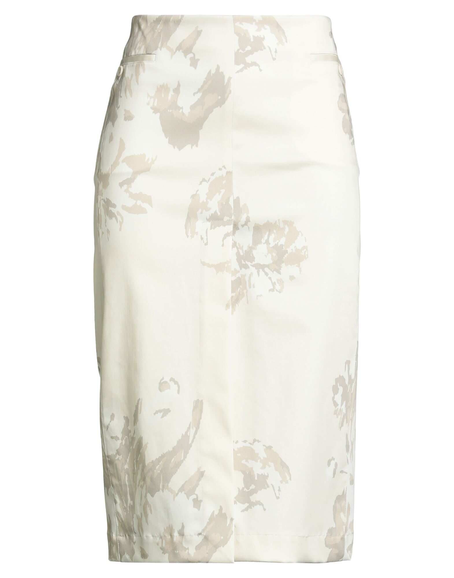 REMAIN BIRGER CHRISTENSEN - Юбки миди