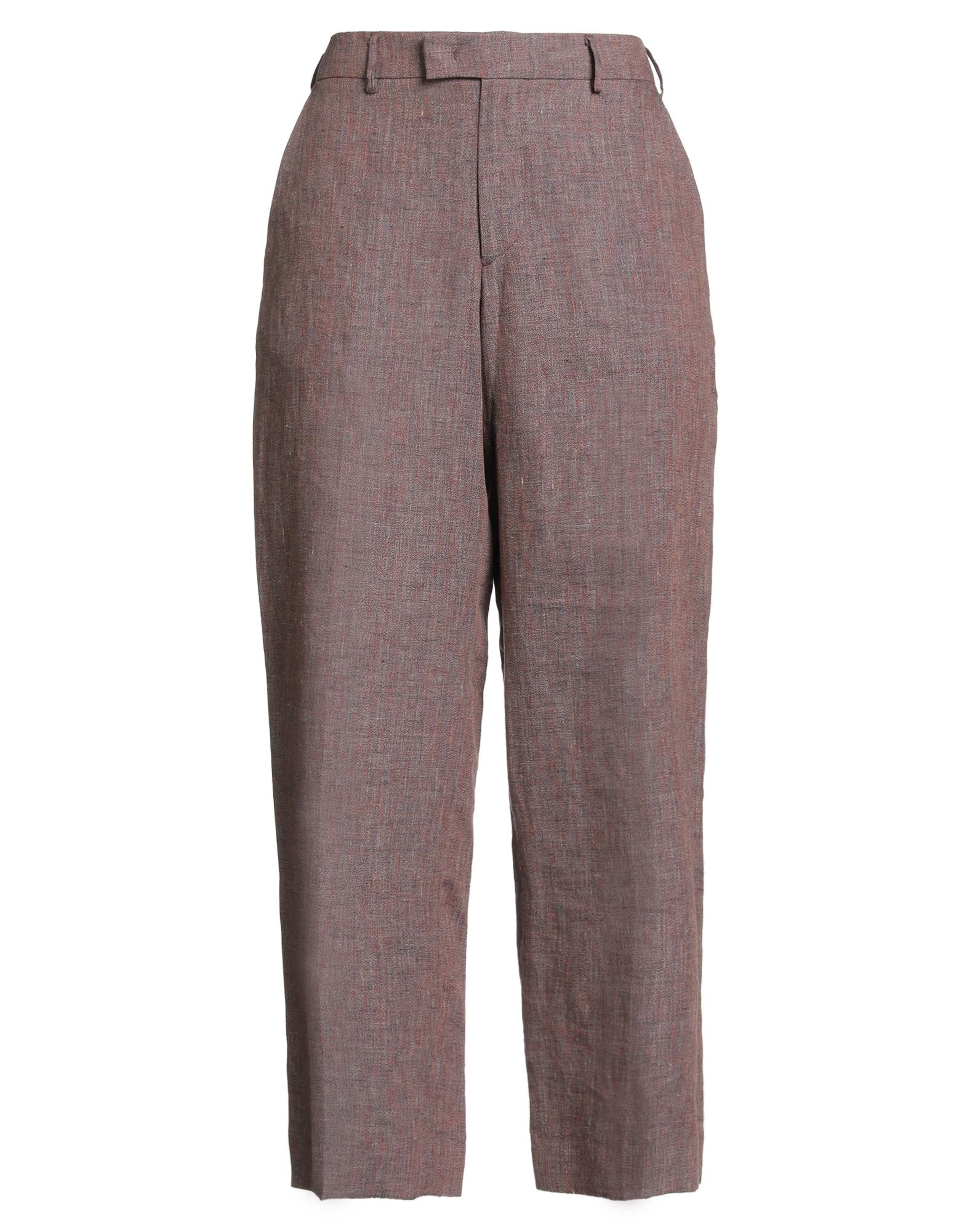 PT Torino - Casual παντελόνια