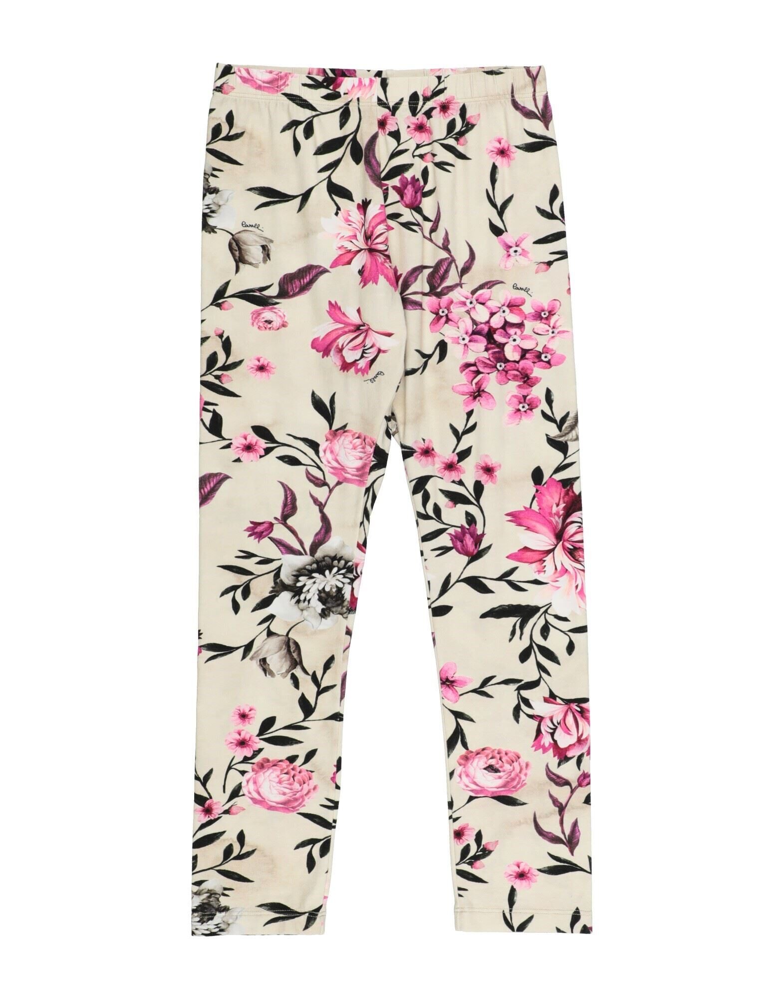 ROBERTO CAVALLI - Leggings