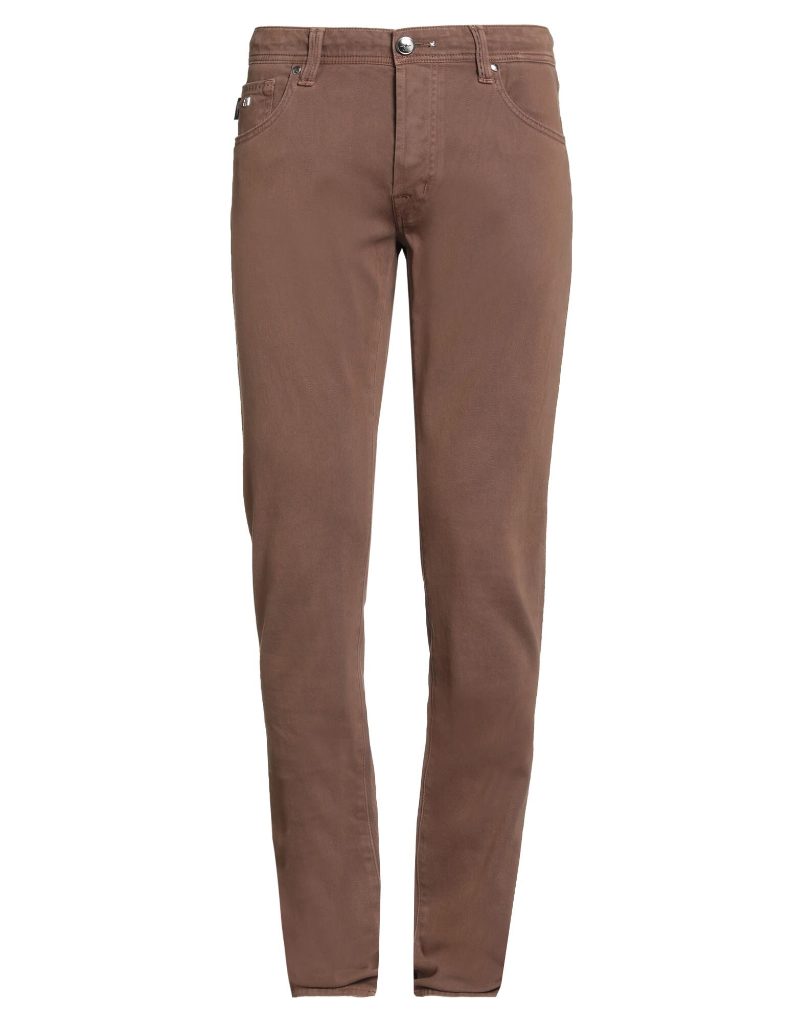 TRAMAROSSA - Trousers