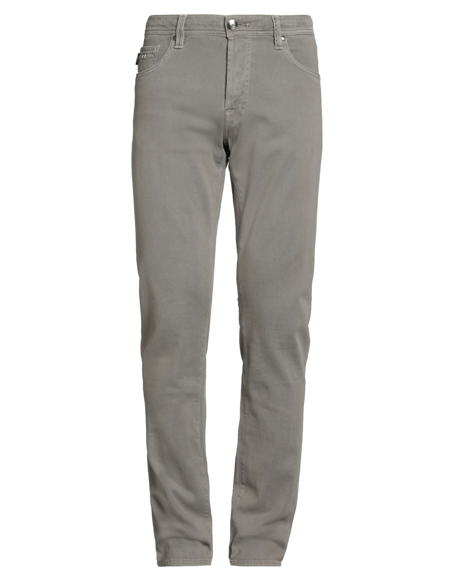 TRAMAROSSA - Trousers