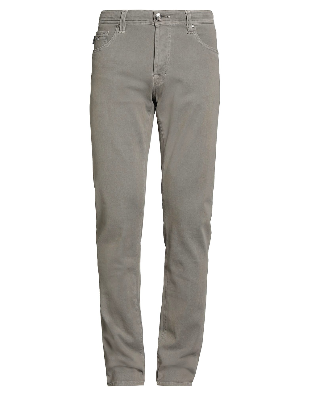 TRAMAROSSA - Pantaloni