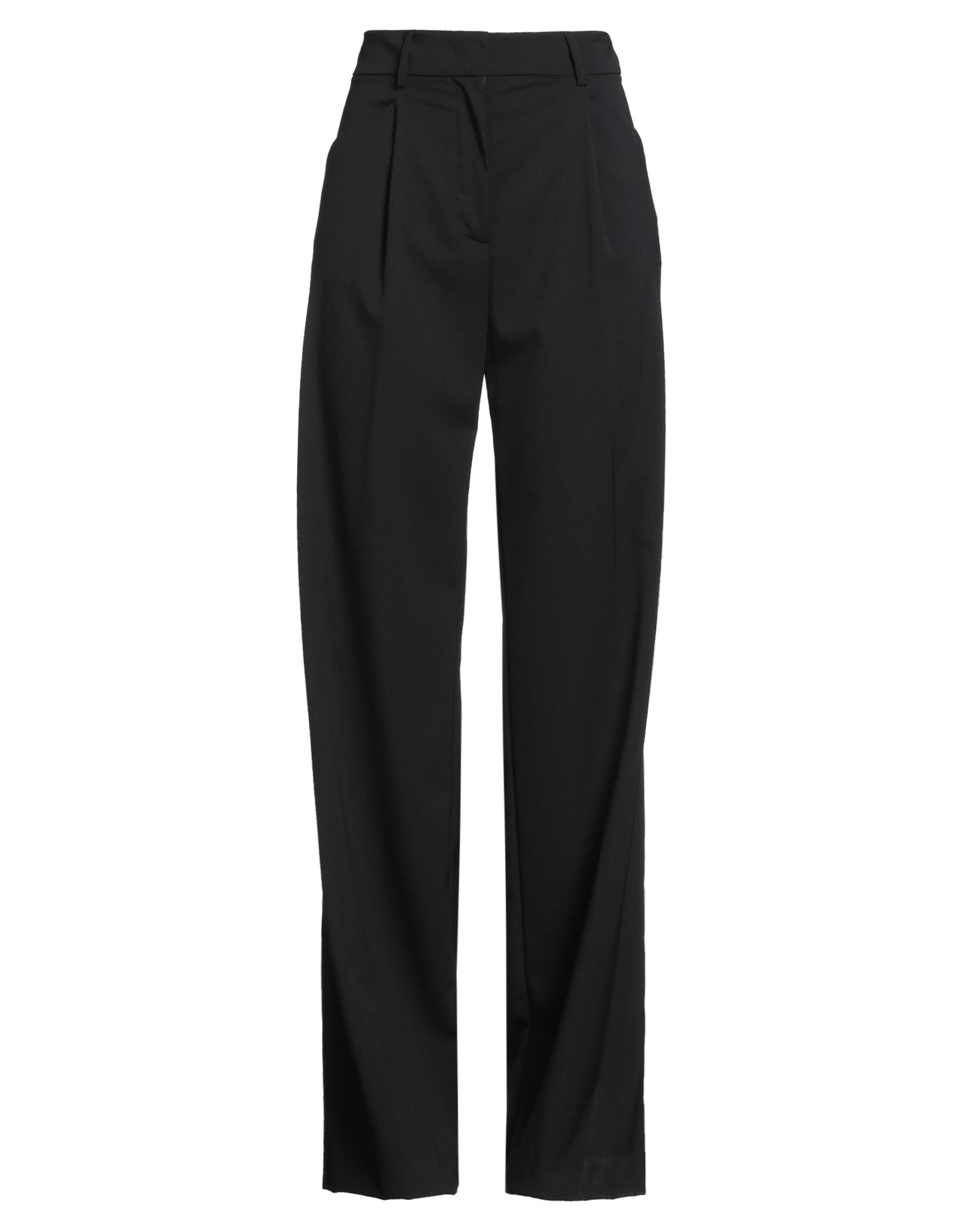 THE ANDAMANE - Pantalons