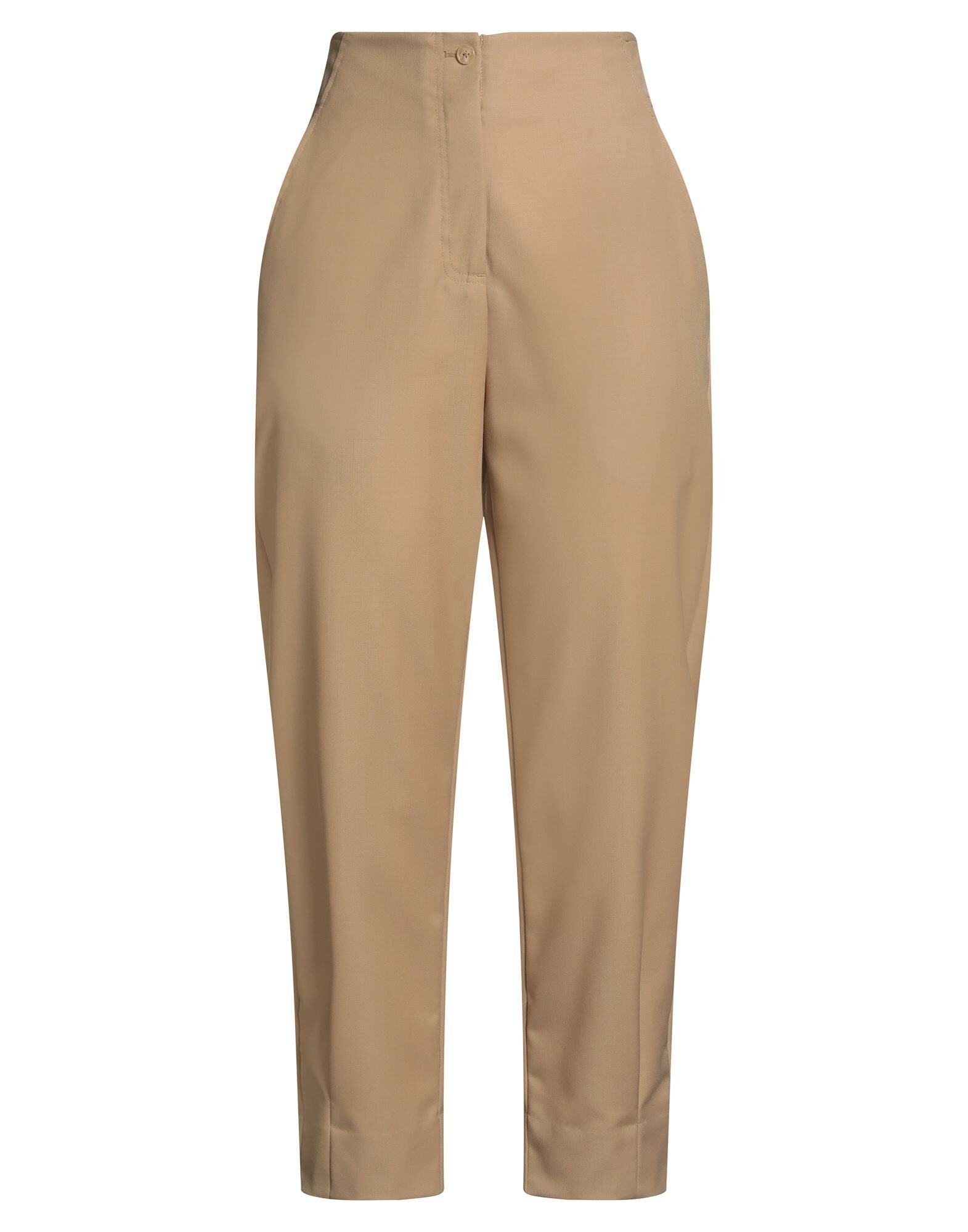 SECOND FEMALE - Casual παντελόνια