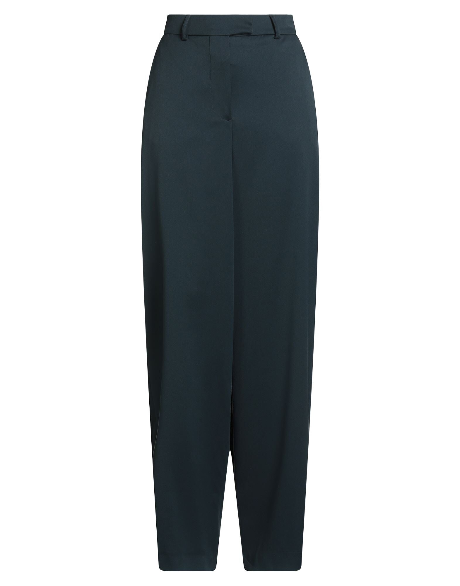 REMAIN BIRGER CHRISTENSEN - Pants