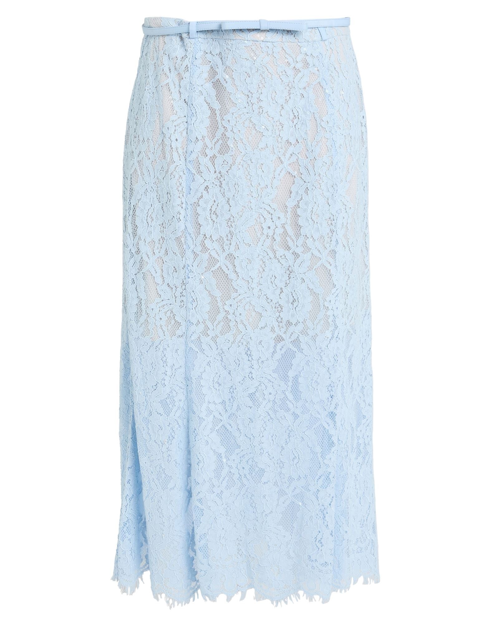 SELF-PORTRAIT - Μίντι φούστες