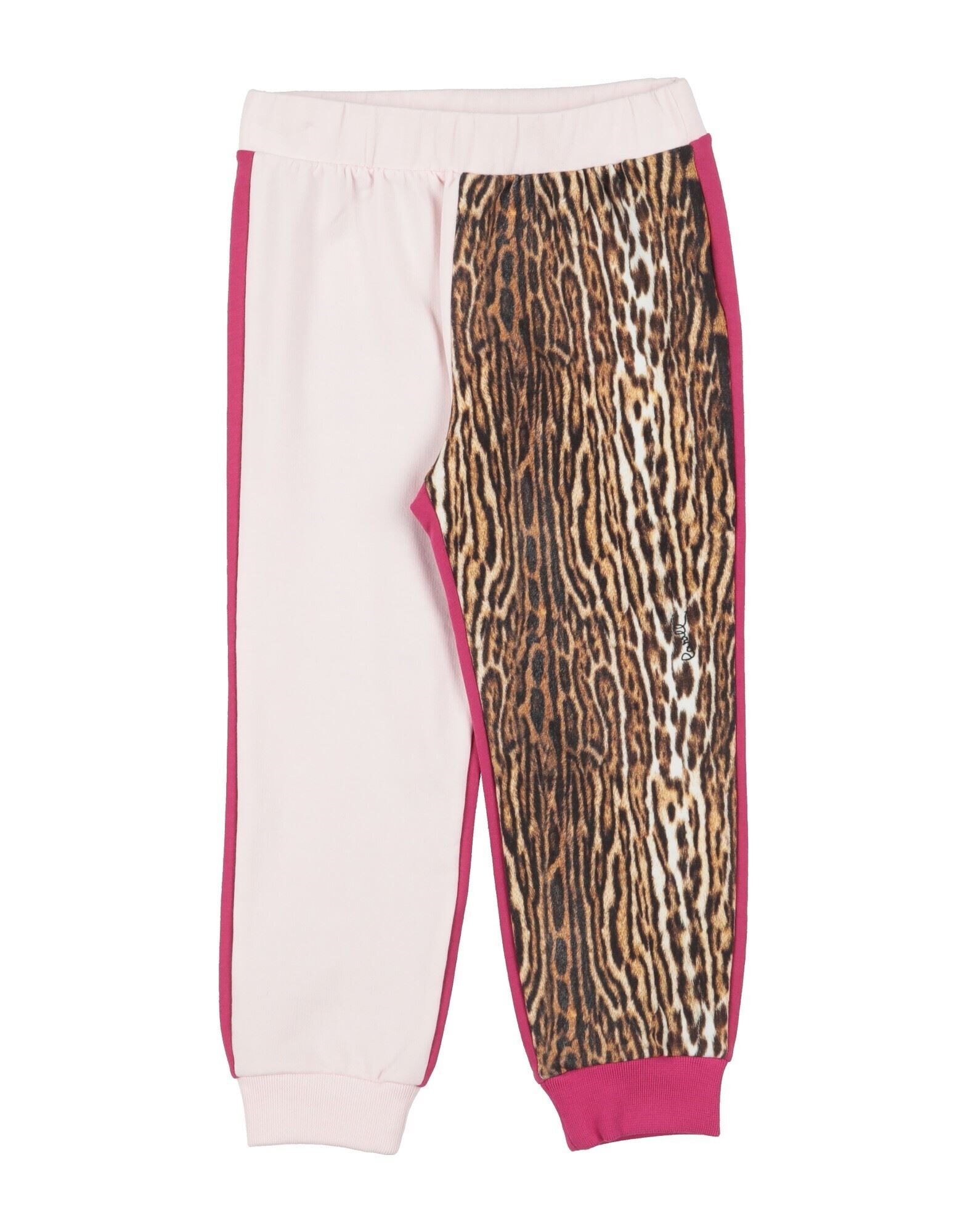 ROBERTO CAVALLI - Повседневные брюки