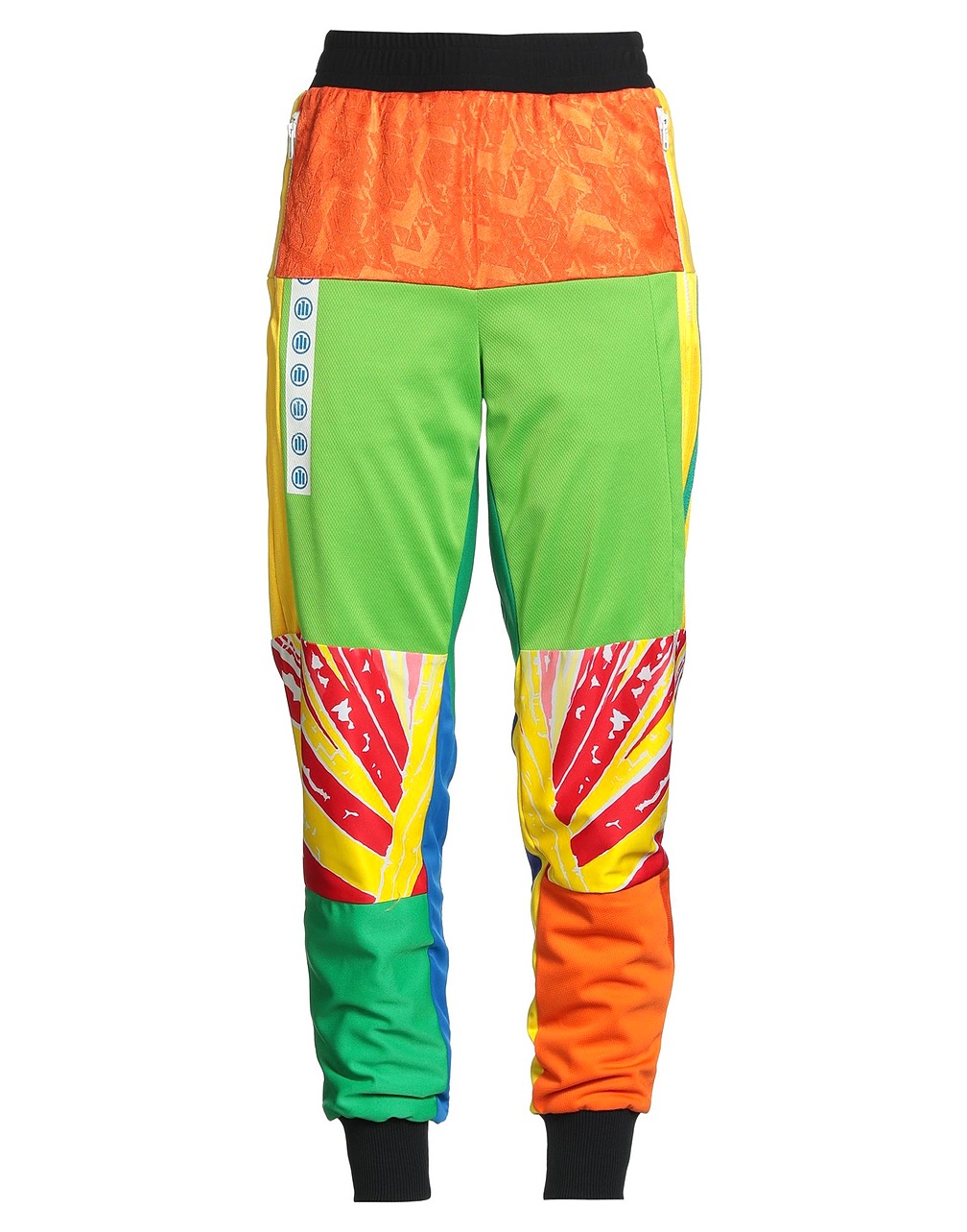 KSENIA SCHNAIDER - Trousers