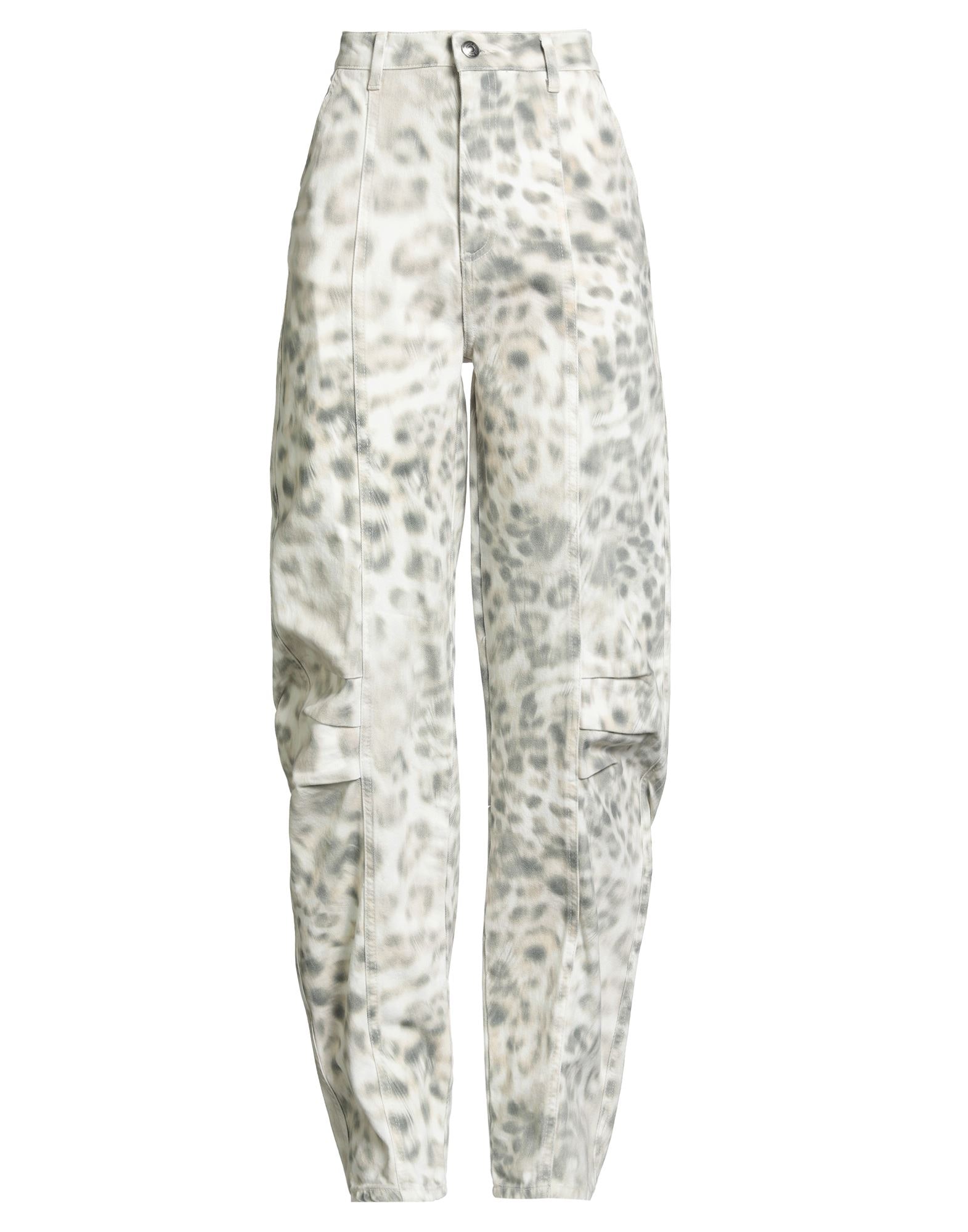 ROTATE BIRGER CHRISTENSEN - Jeans