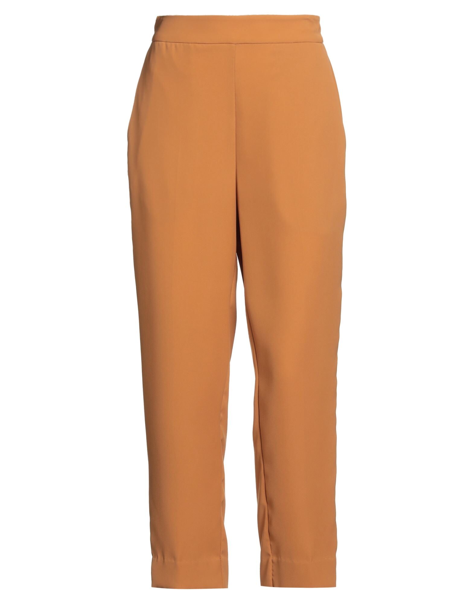 SECOND FEMALE - Casual παντελόνια