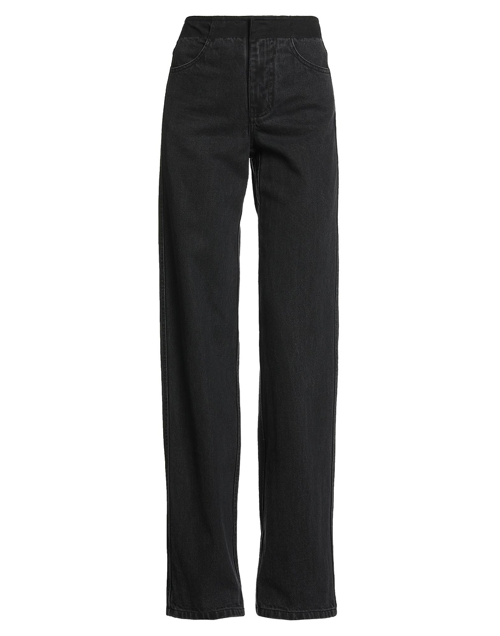 CHRISTOPHER ESBER - Pantalons en jean