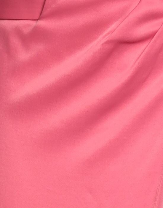 NENETTE Длинная юбка