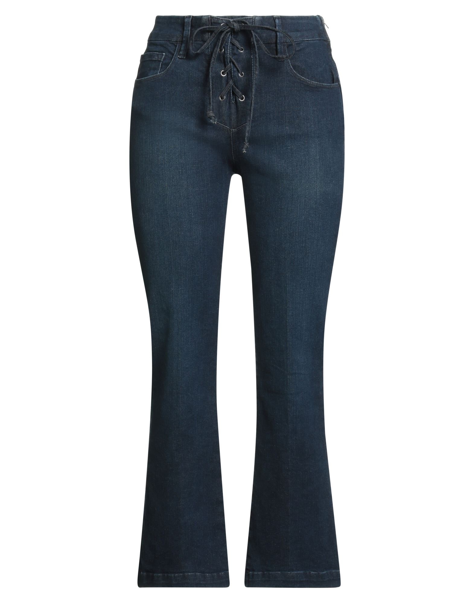 FRAME - Pantaloni jeans