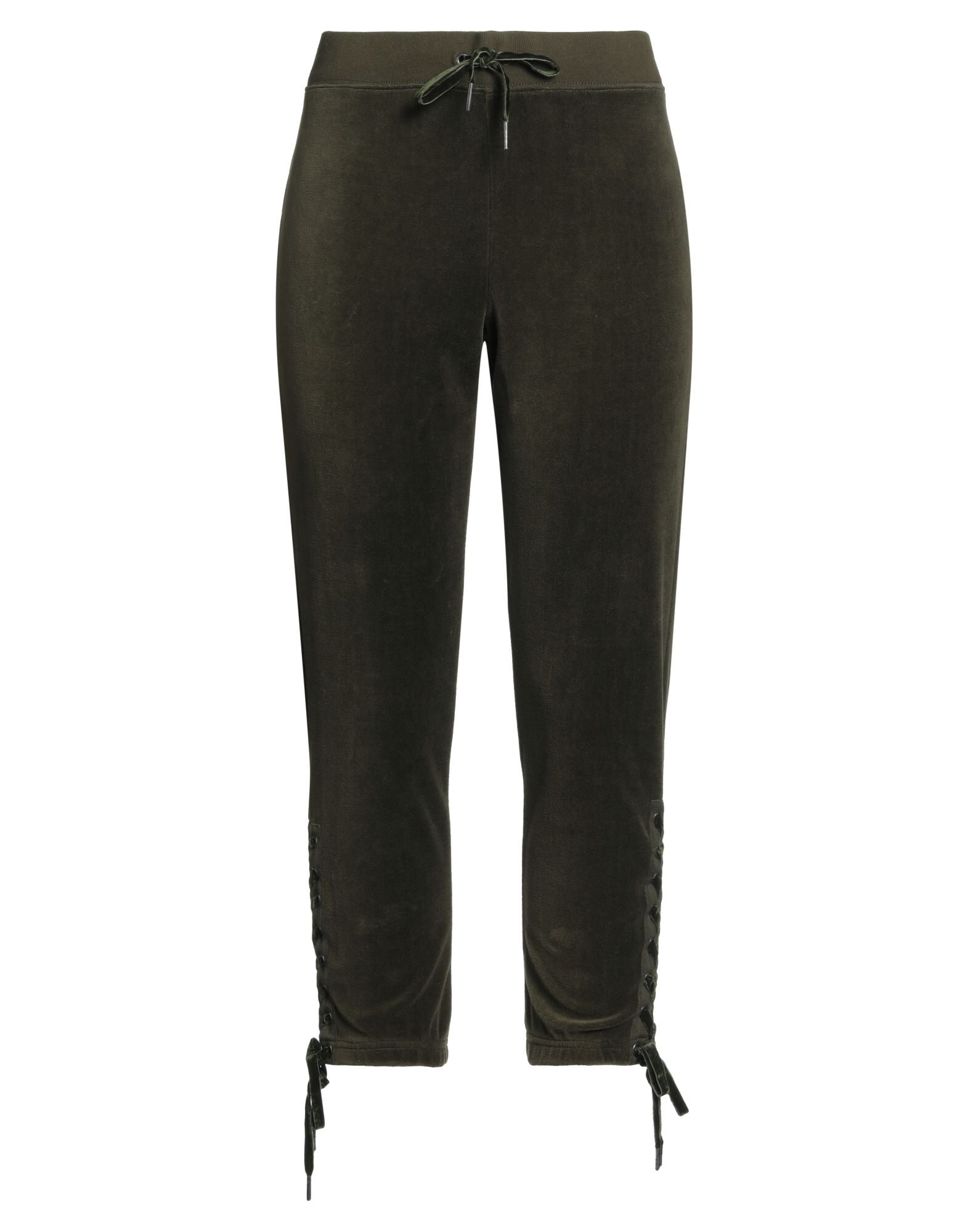 PAM & GELA - Pantalons