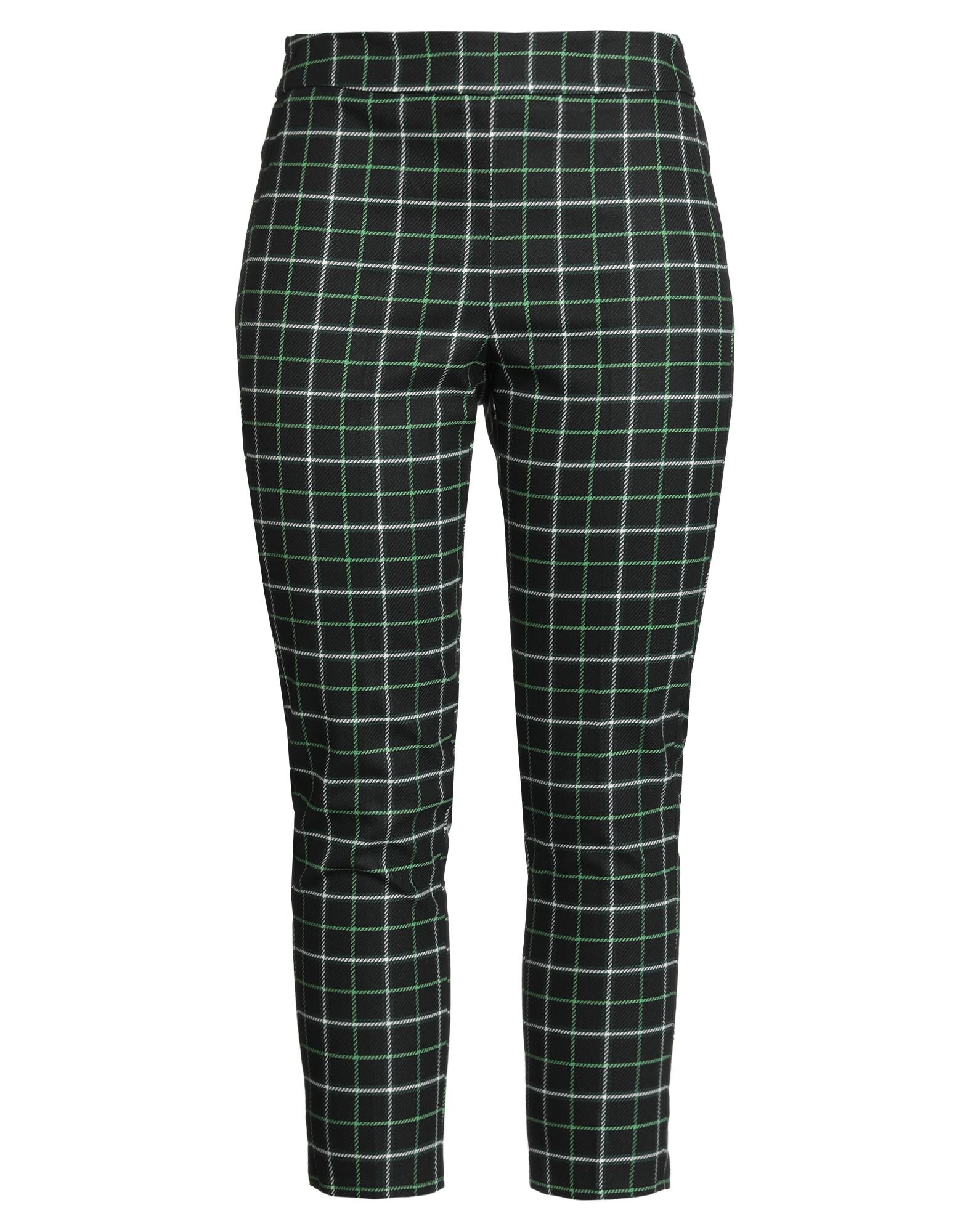 CORTE dei GONZAGA - Trousers