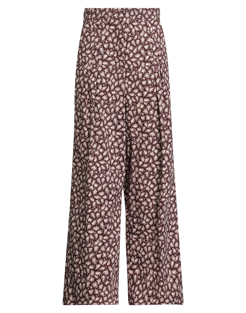 VANESSA BRUNO - Hosen