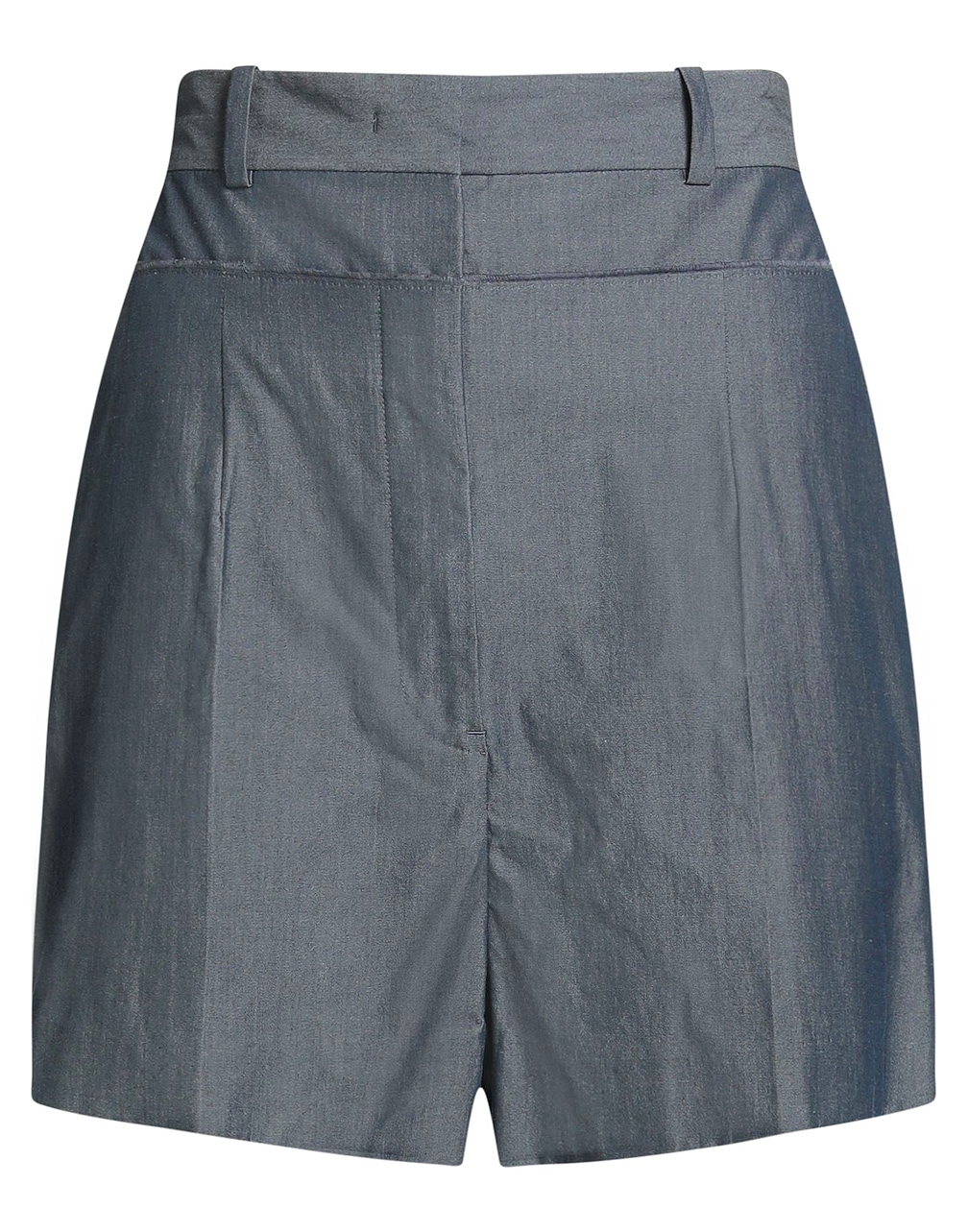 VANESSA BRUNO - Shorts & Bermudashorts