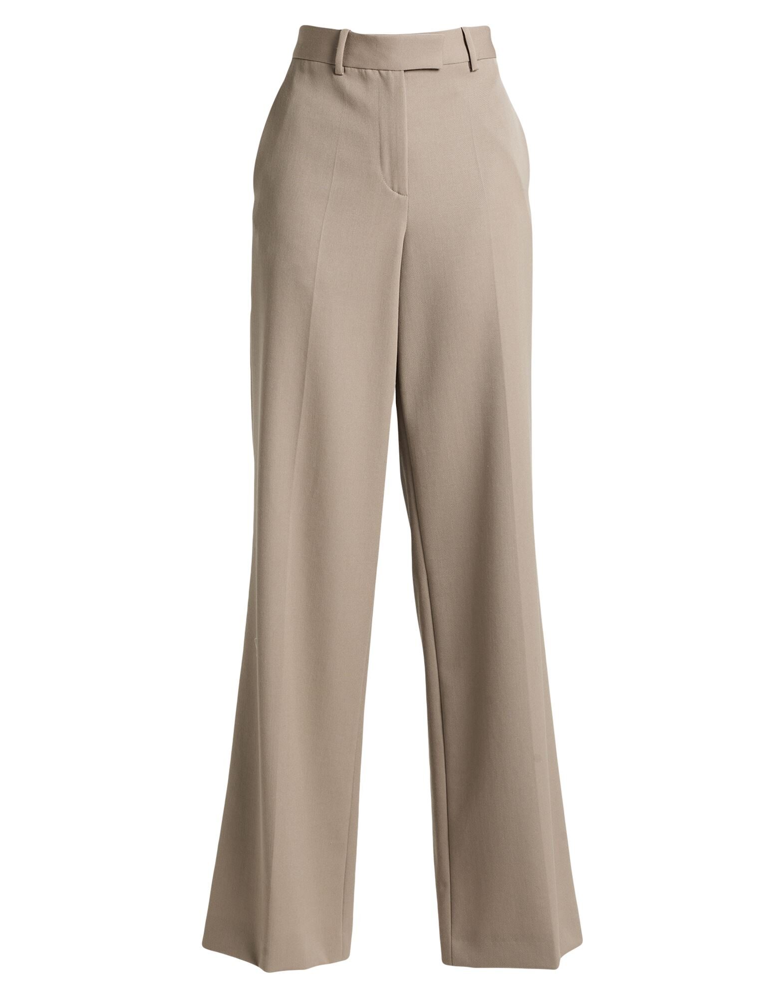 THE ATTICO - Pantalones