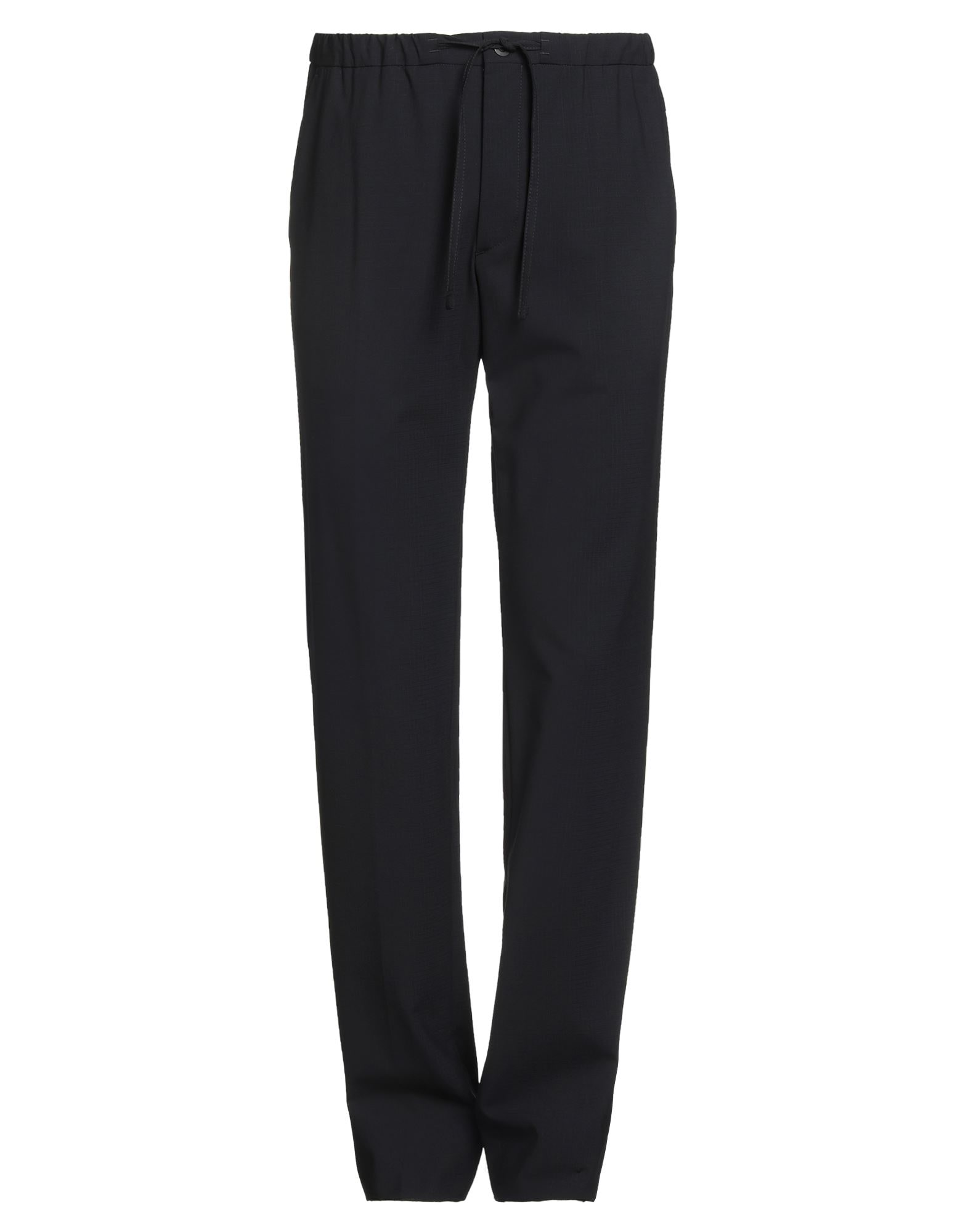 OFFICINA SLOWEAR - Pants
