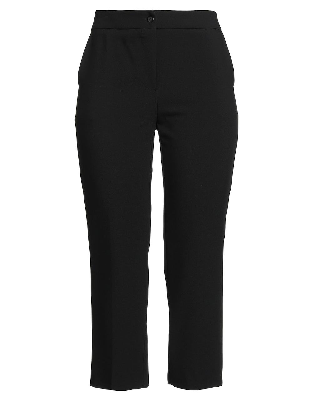 CORTE dei GONZAGA - Casual παντελόνια