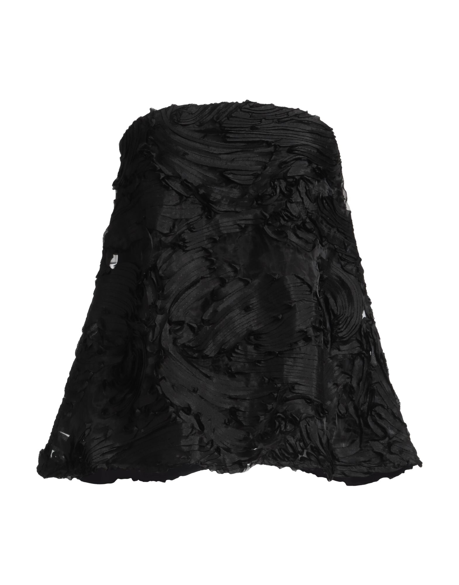 ONE AND OTHER - Tops