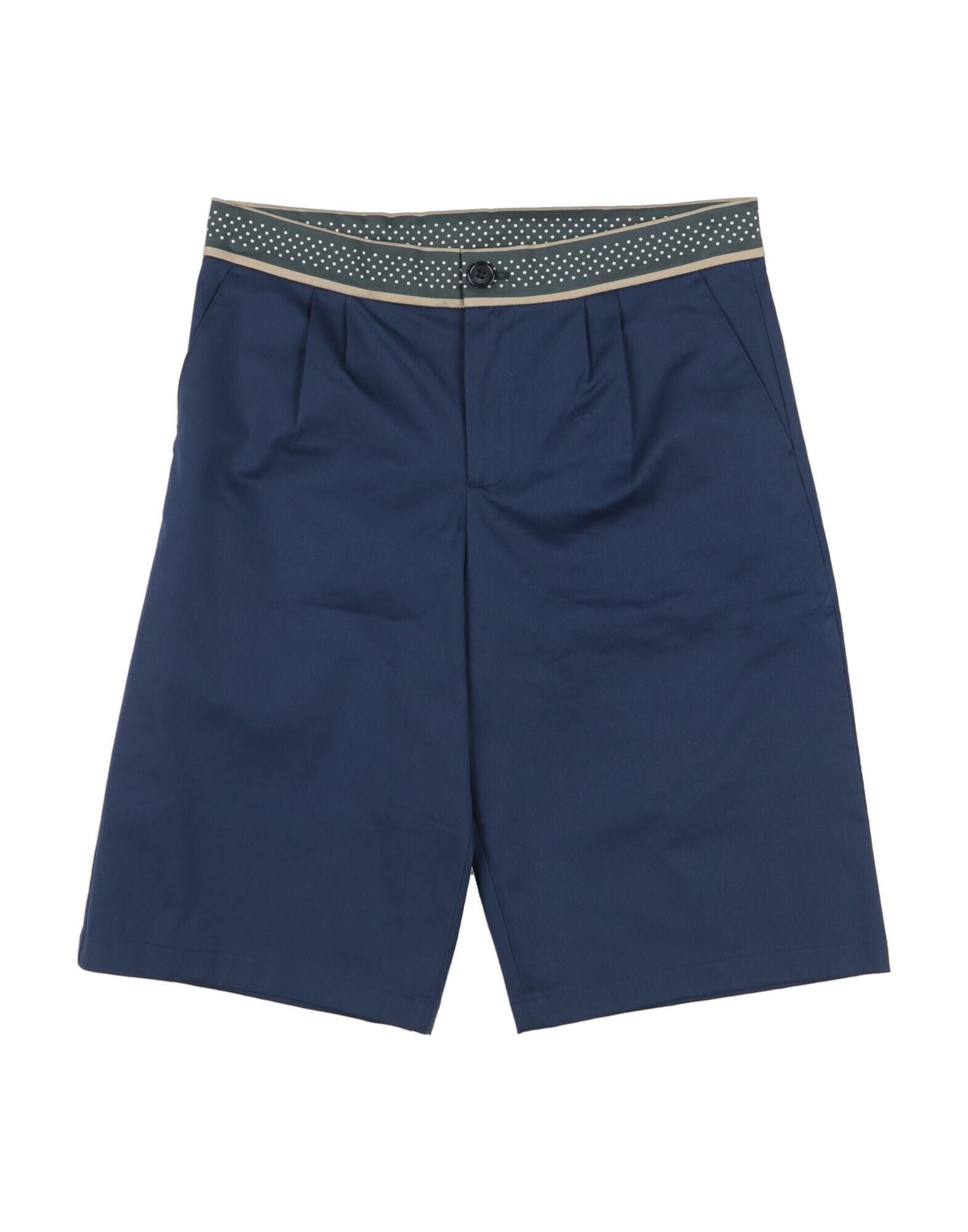 DOLCE&GABBANA - Σορτς & Βερμούδες