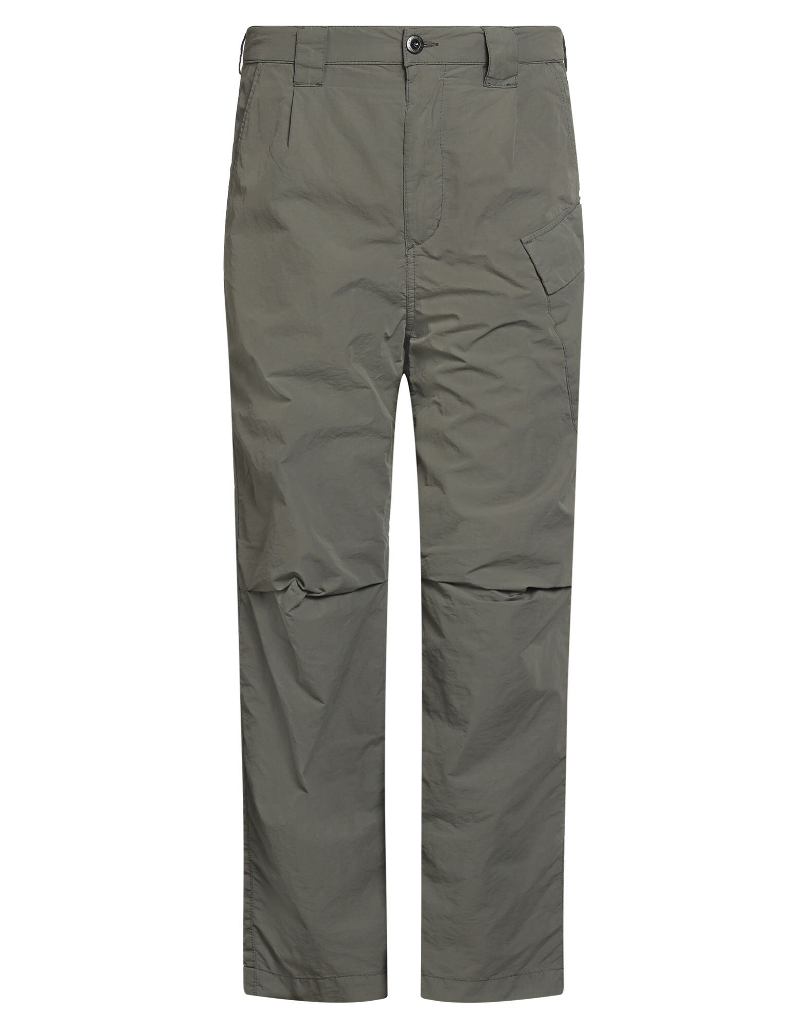 C.P. COMPANY - Trousers