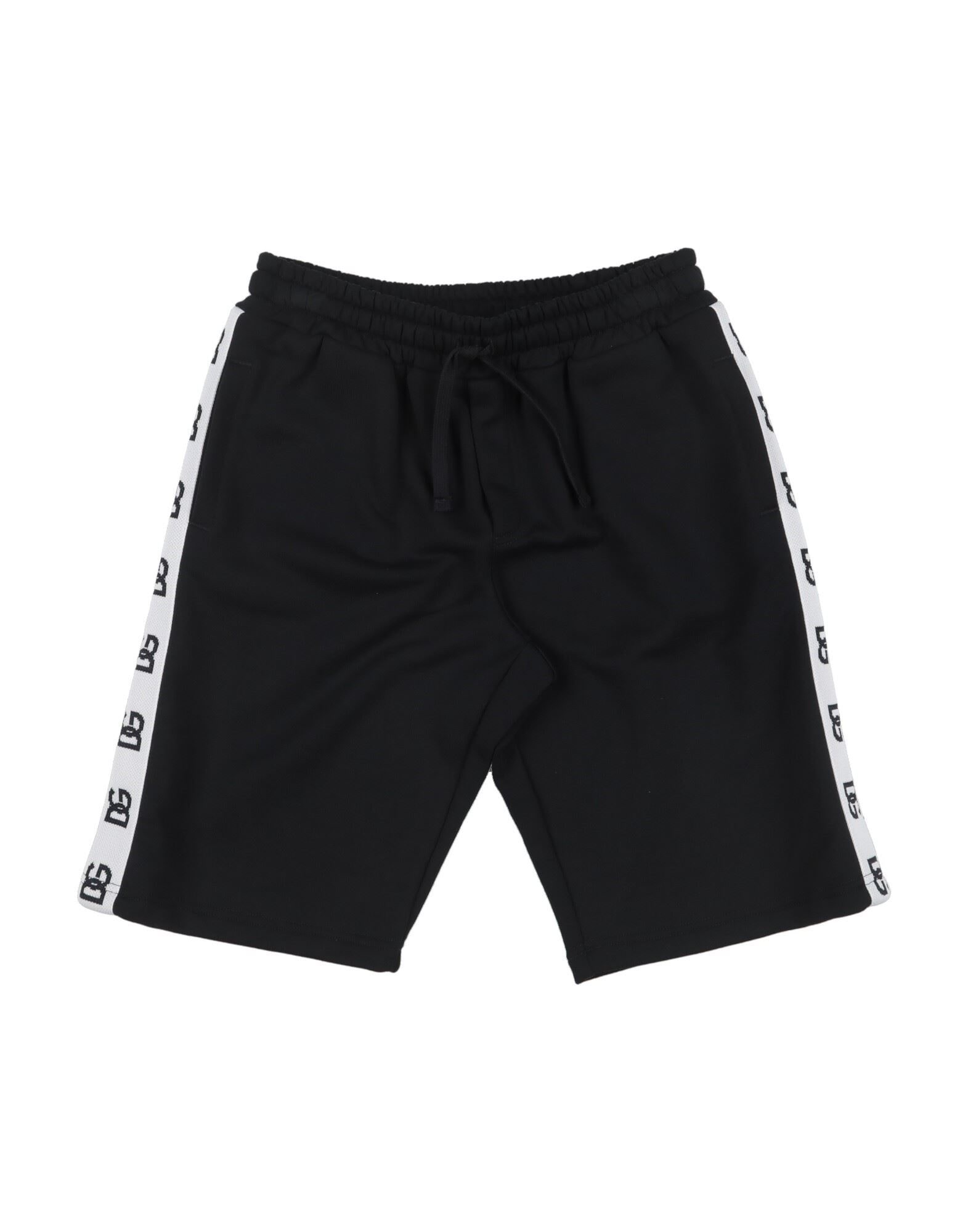 DOLCE&GABBANA - Shorts e bermuda