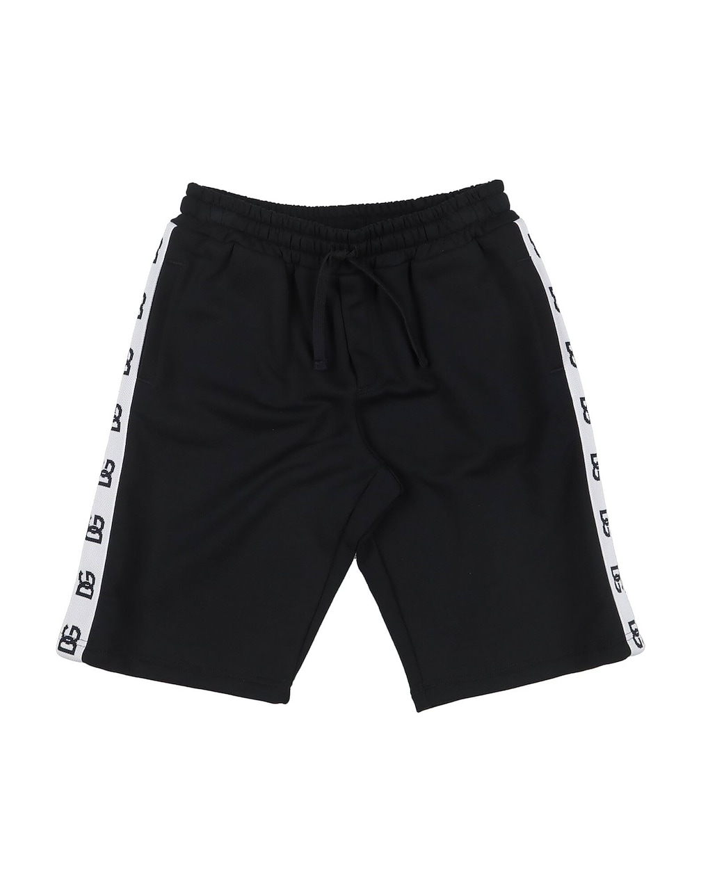 DOLCE&GABBANA - Shorts e bermuda