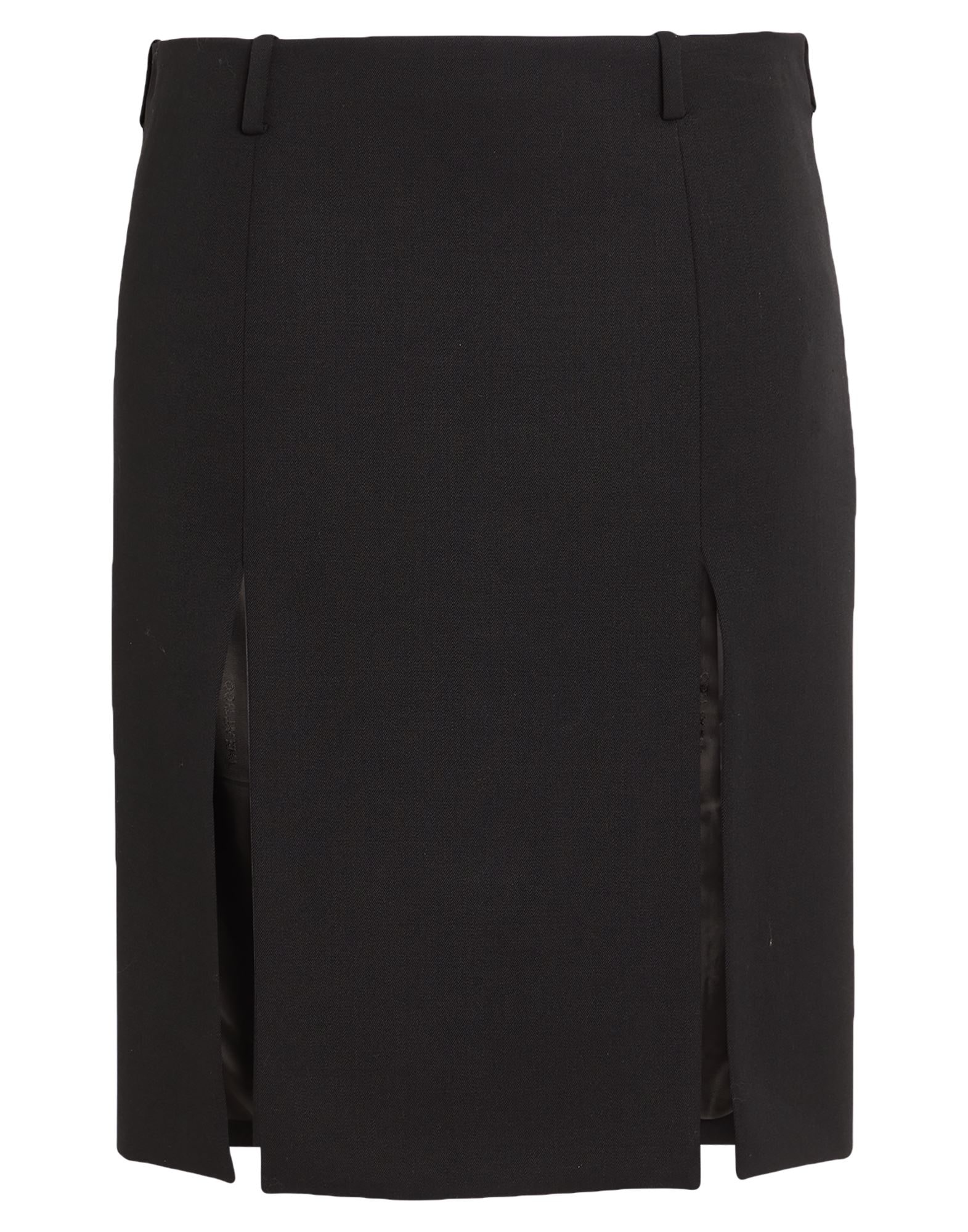 THE ATTICO - Minifaldas