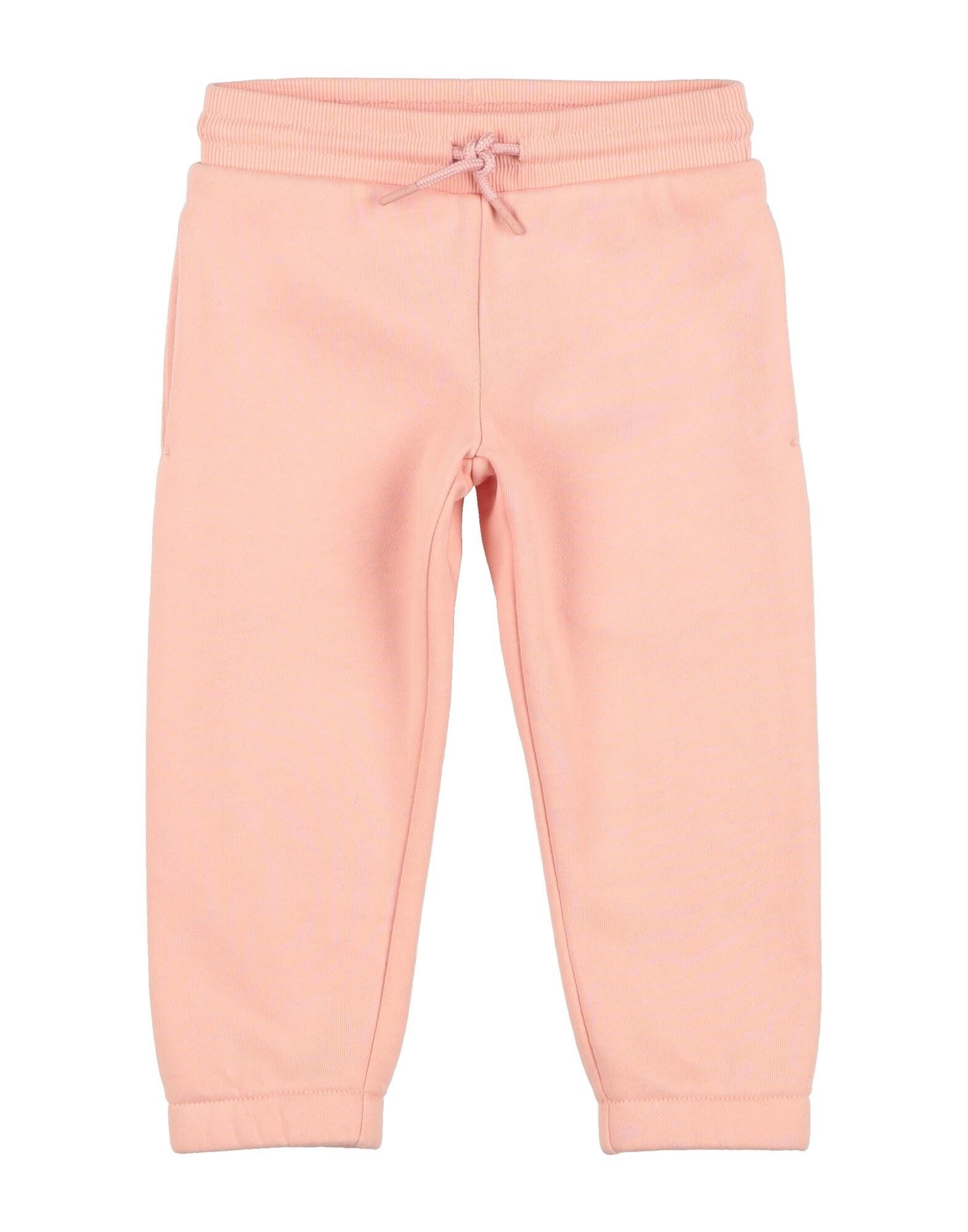 KENZO KIDS - Pantalons